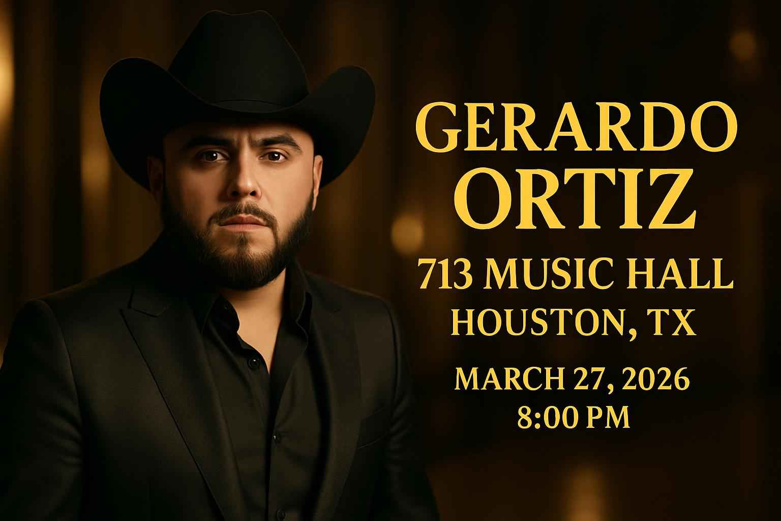 gerardo-ortiz-713-music-hall