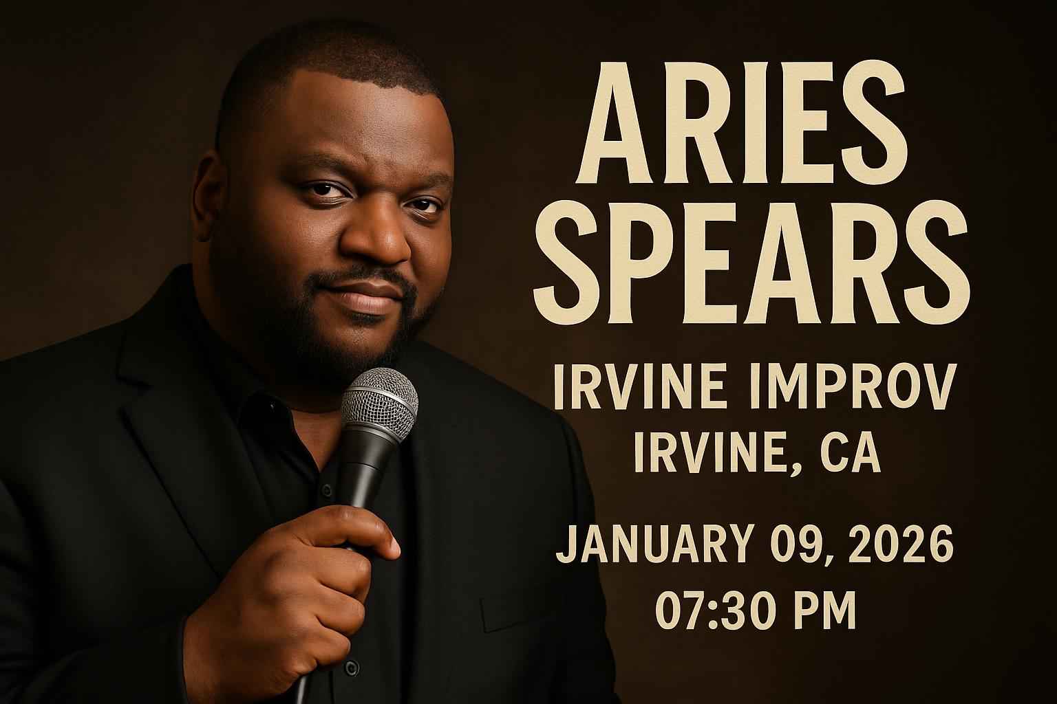 aries-spears-irvine-improv