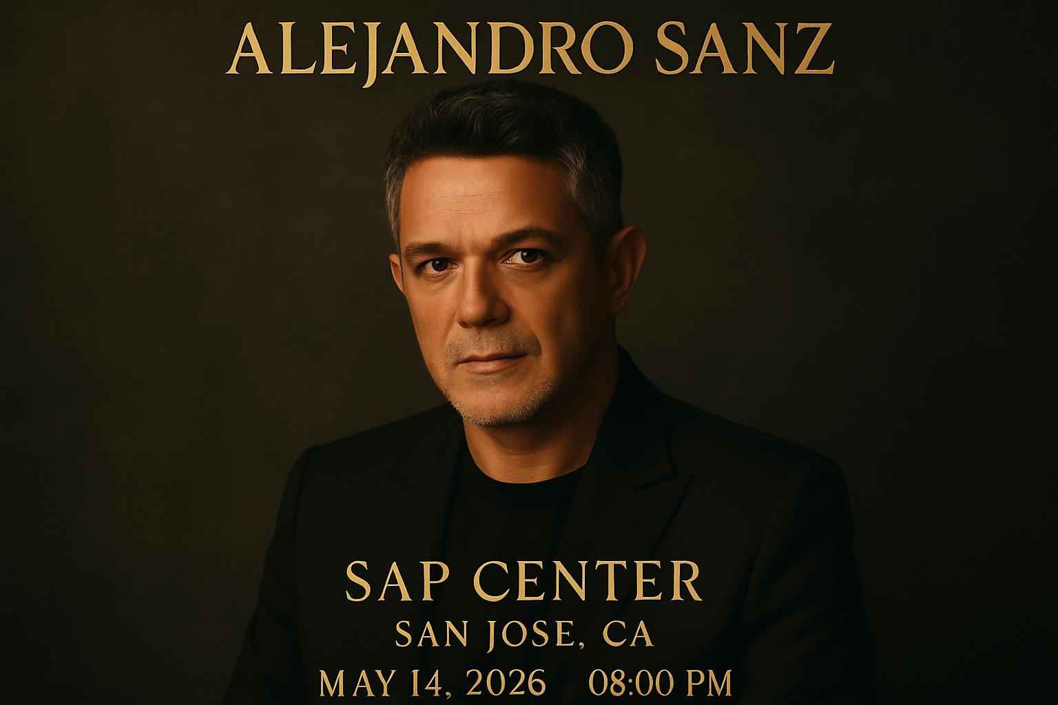 alejandro-sanz-sap-center