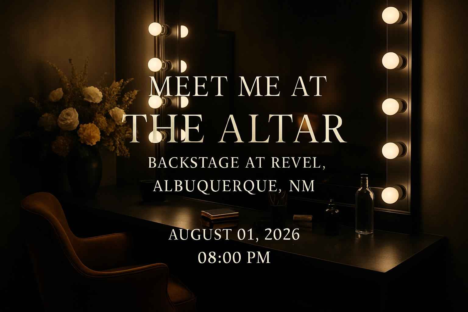 meet-me-at-the-altar-backstage-at-revel