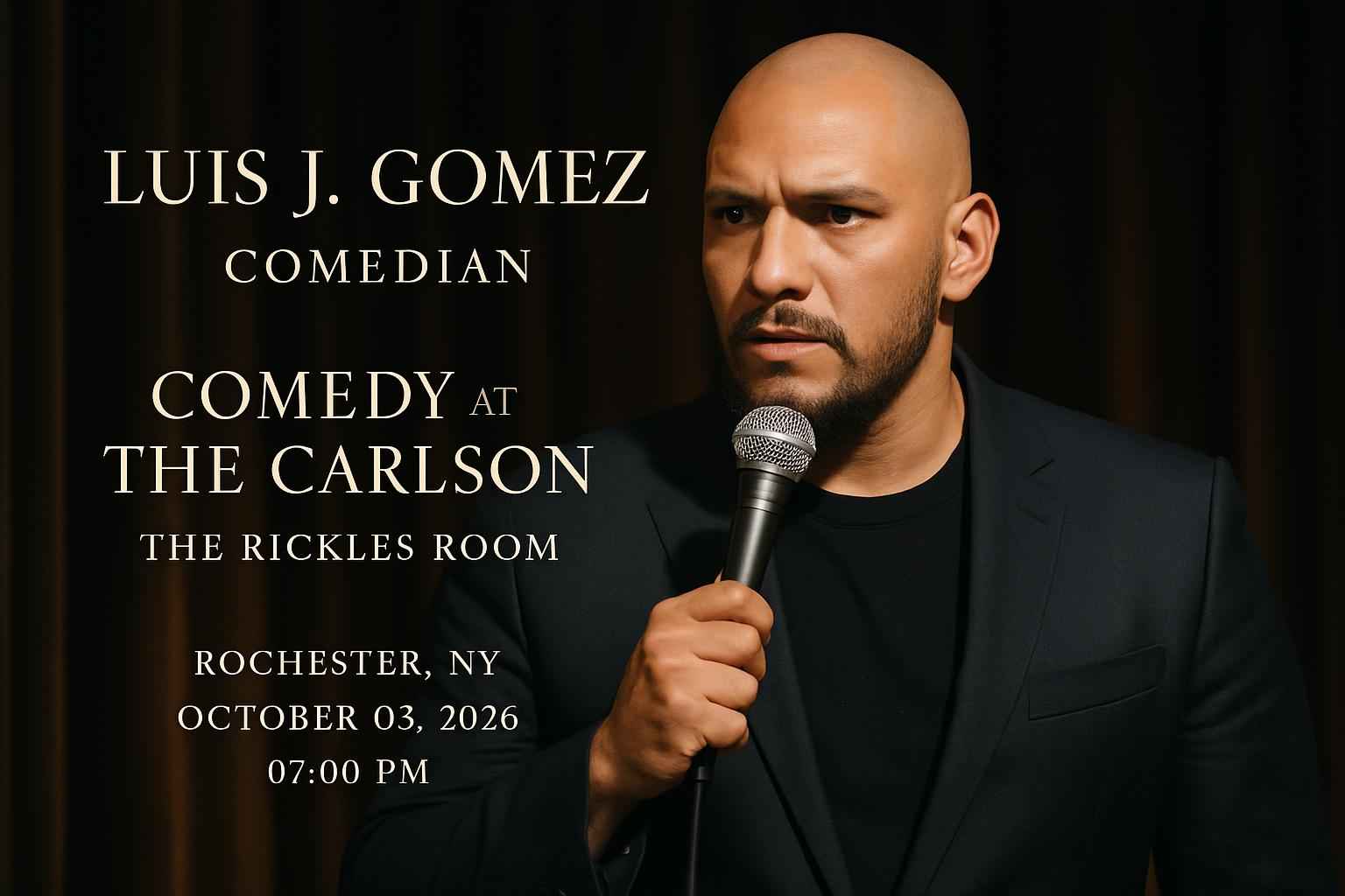 luis-j-gomez-comedian-comedy-at-the-carlson-the-rickles-room