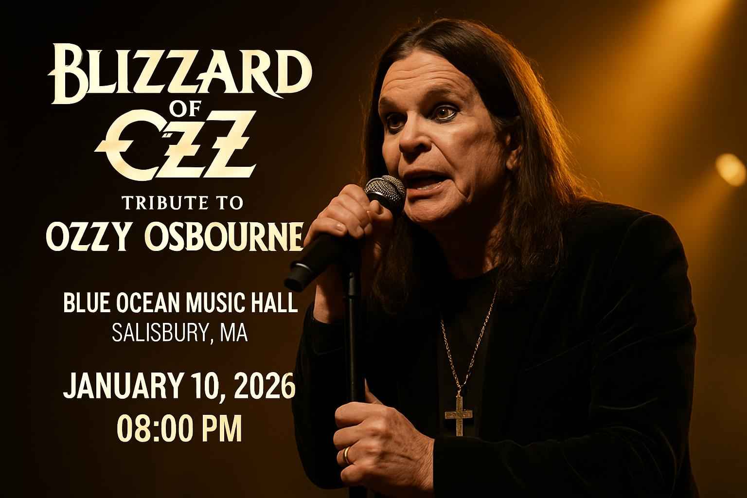 blizzard-of-ozz-tribute-to-ozzy-osbourne-blue-ocean-music-hall