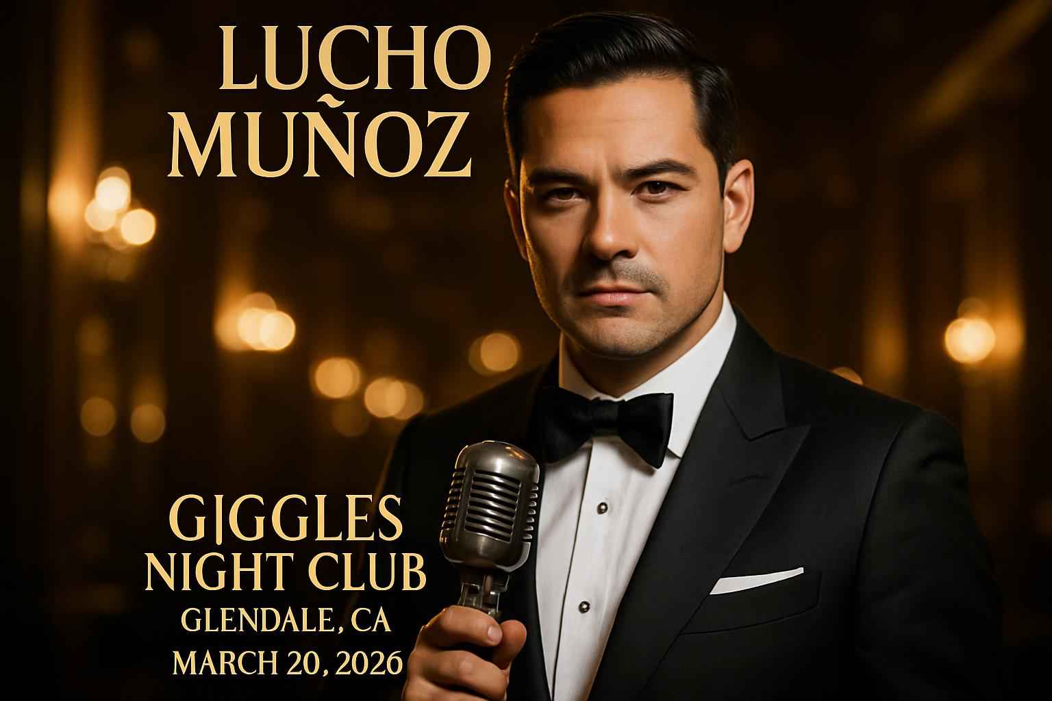 lucho-munoz-giggles-night-club