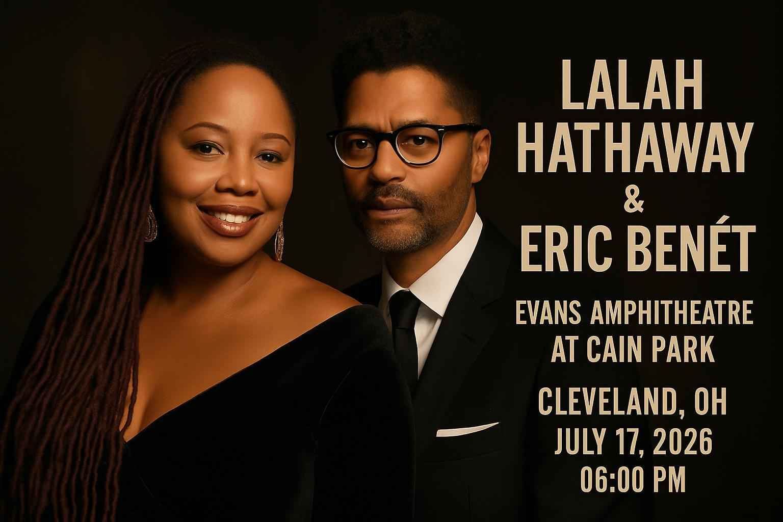 lalah-hathaway-eric-benet-evans-amphitheatre-at-cain-park