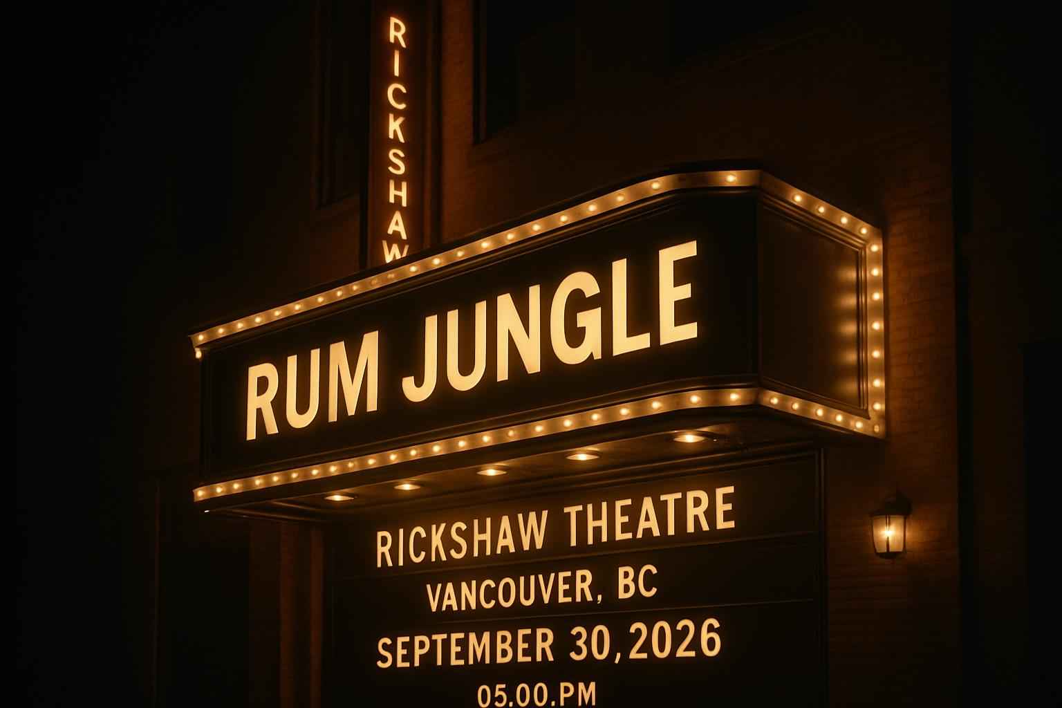 rum-jungle-rickshaw-theatre