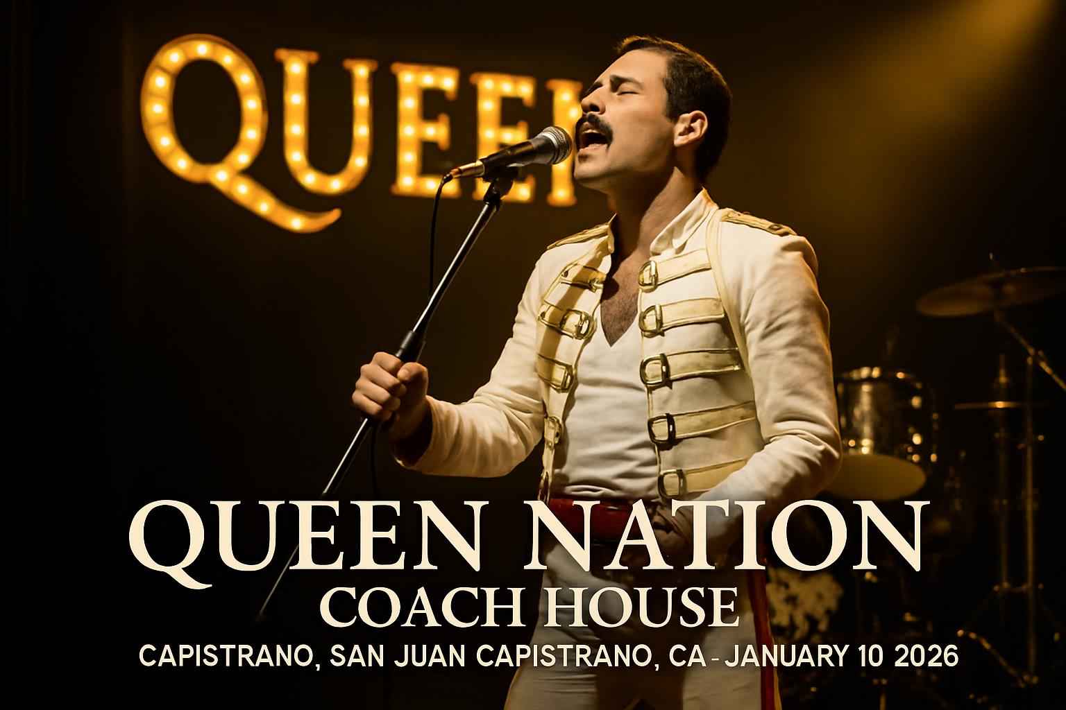 queen-nation-coach-house-capistrano