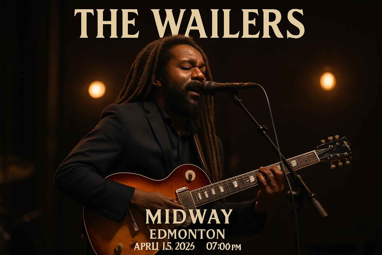 the-wailers-midway-edmonton
