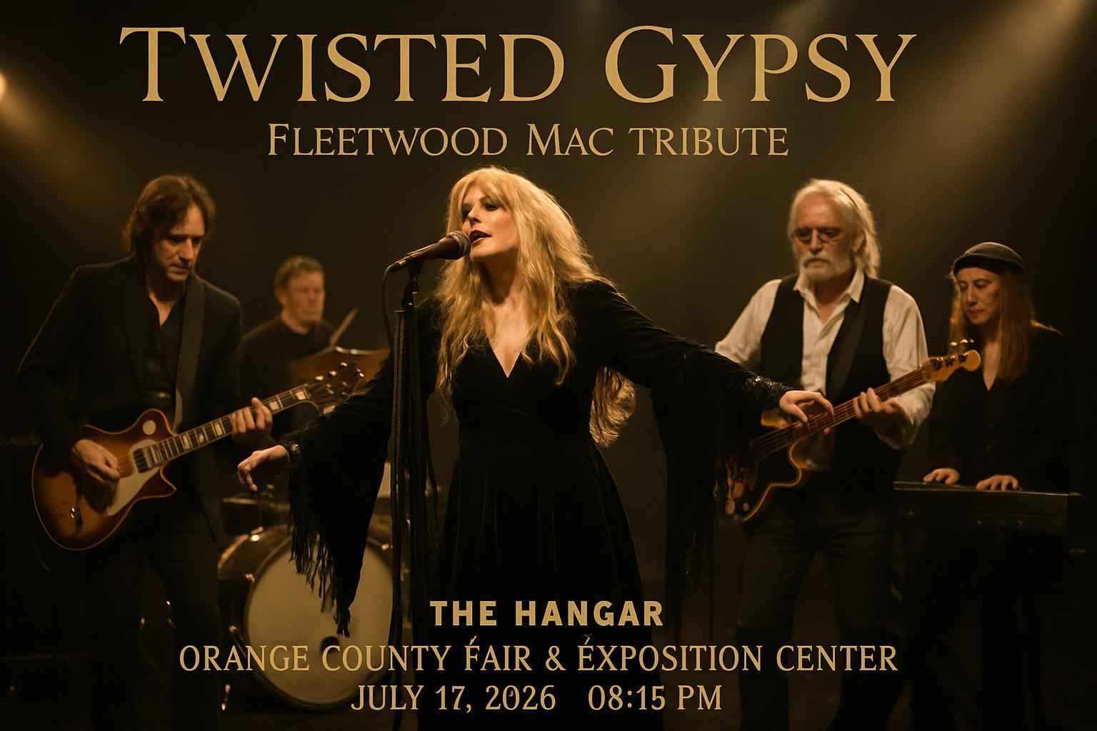 twisted-gypsy-fleetwood-mac-tribute-the-hangar-at-orange-county-fair-exposition-center