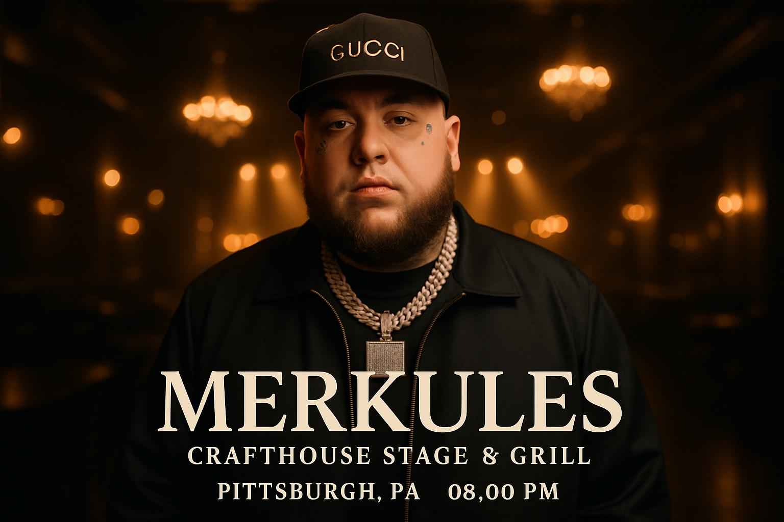 merkules-crafthouse-stage-grill