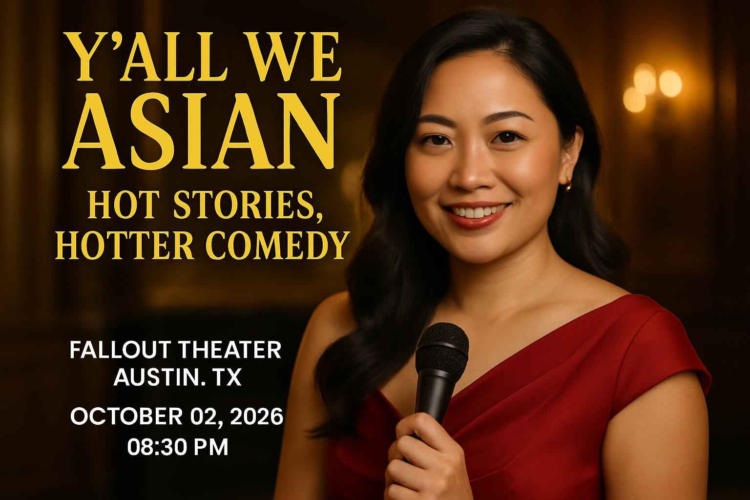 y-all-we-asian-hot-stories-hotter-comedy-fallout-theater