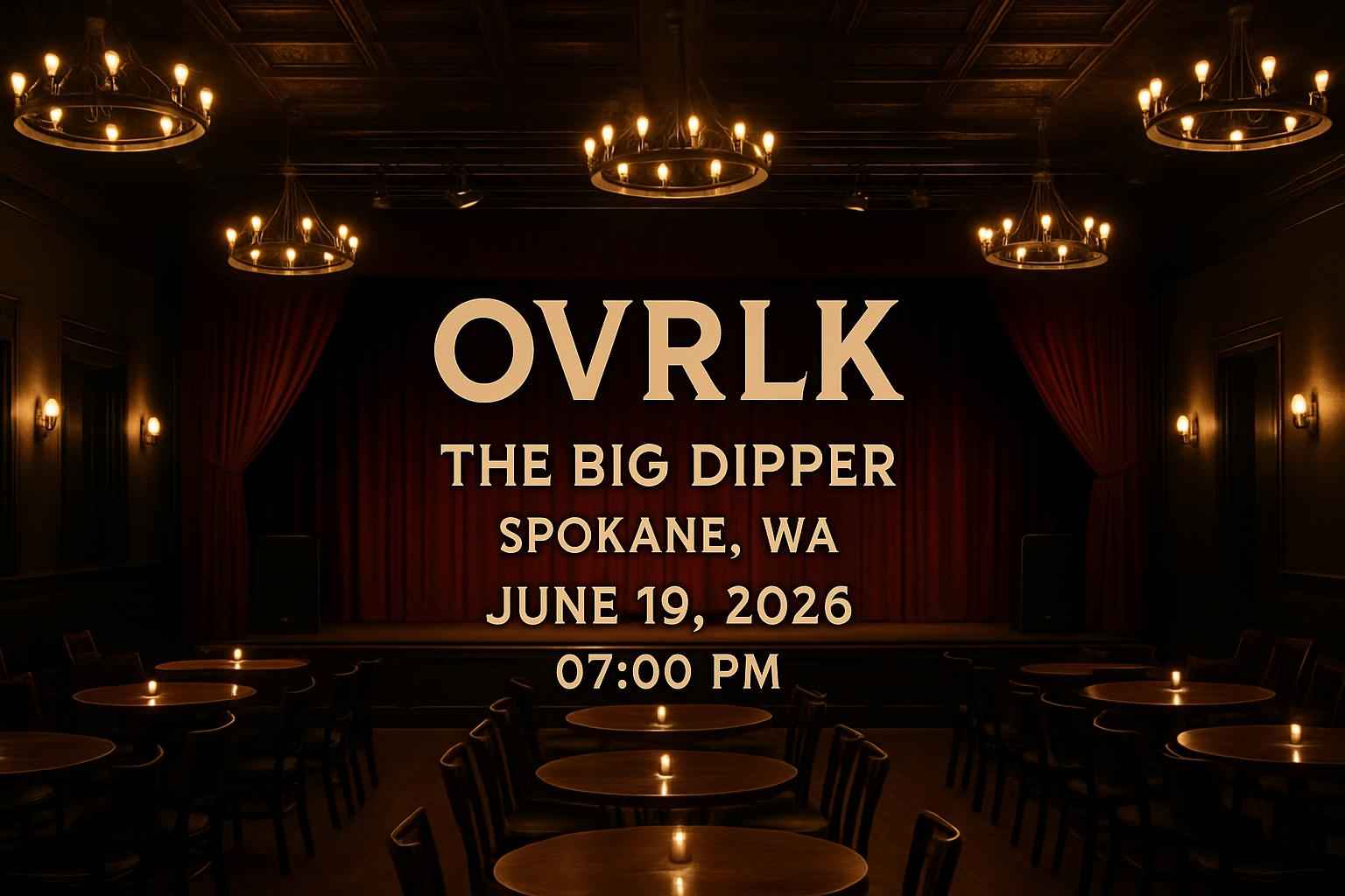 ovrlk-the-big-dipper