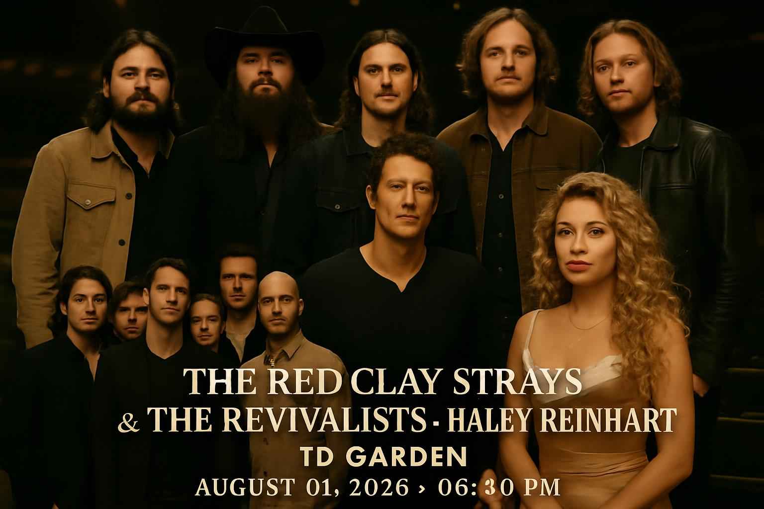 the-red-clay-strays-the-revivalists-haley-reinhart-td-garden