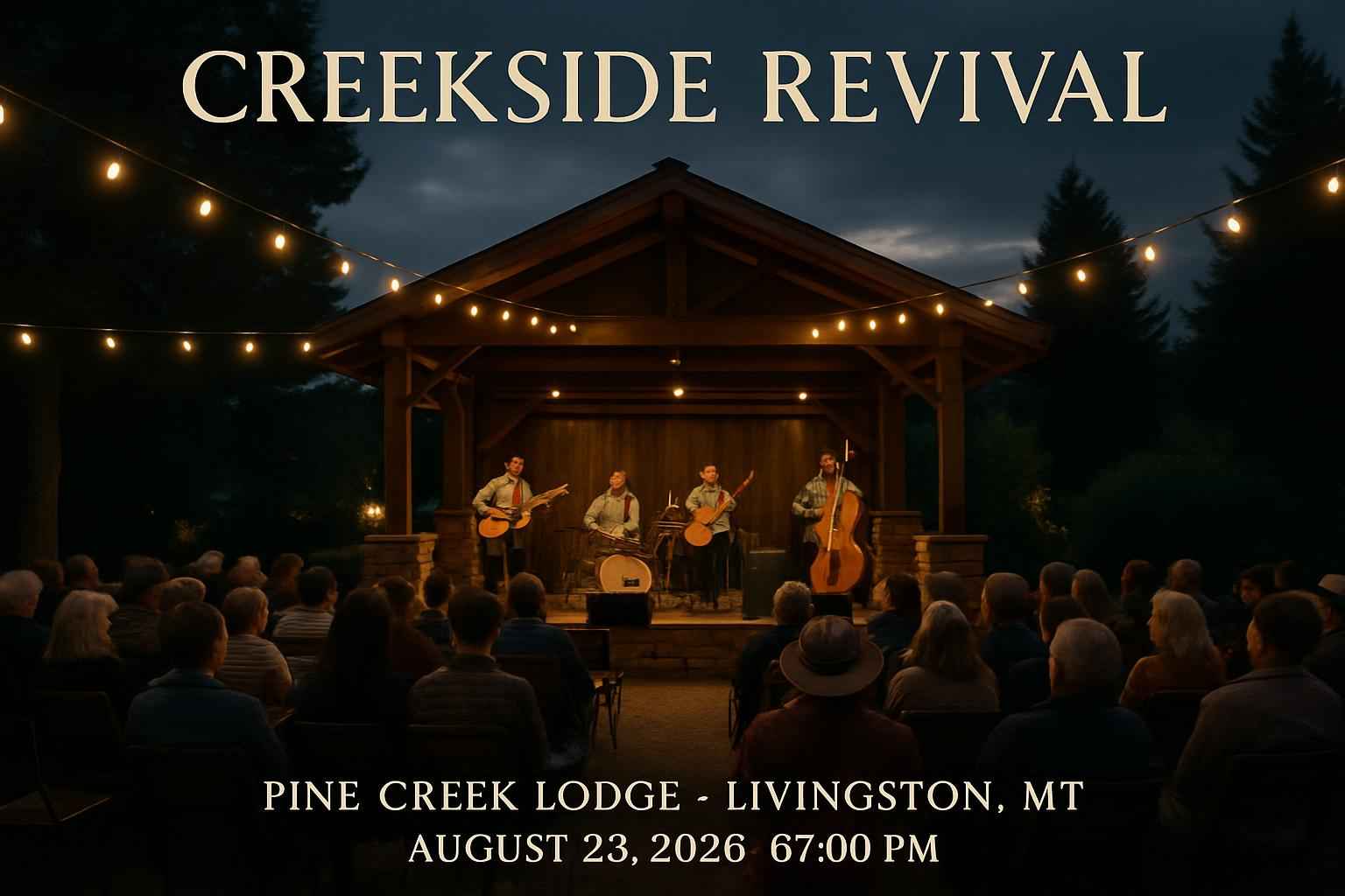 creekside-revival-pine-creek-lodge