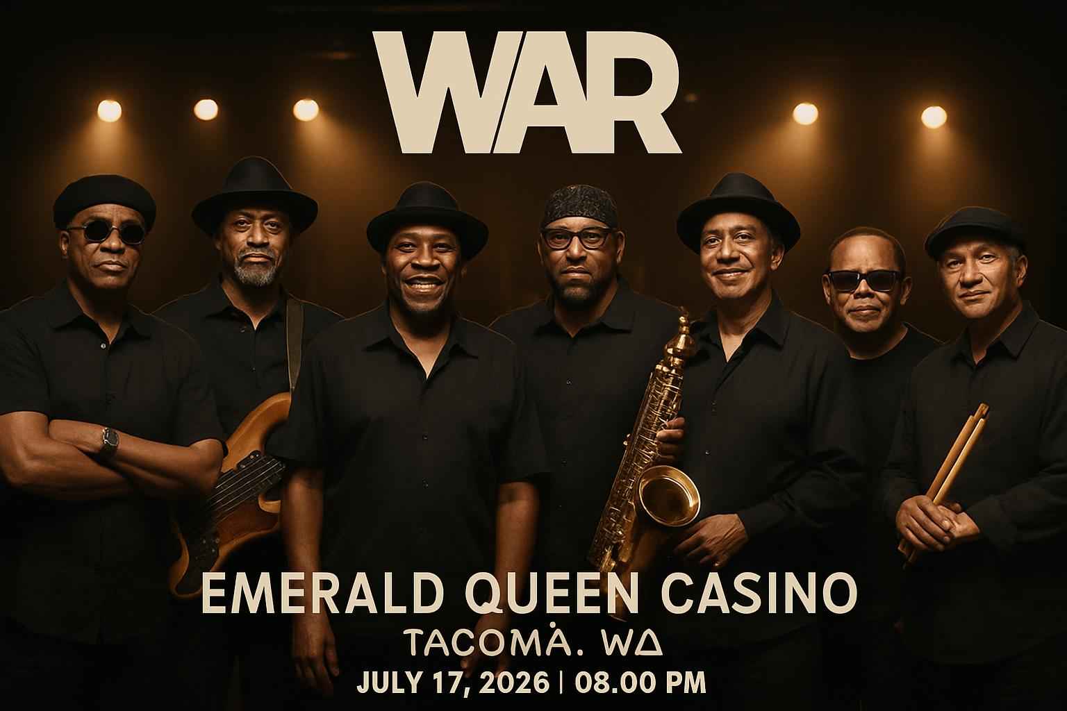 war-band-emerald-queen-casino