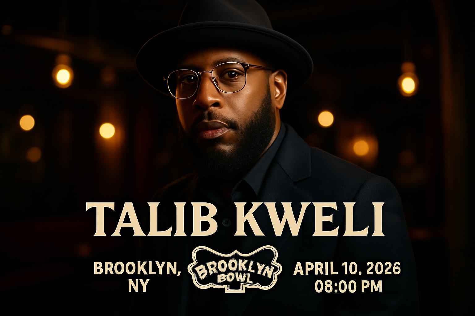 talib-kweli-brooklyn-bowl-ny