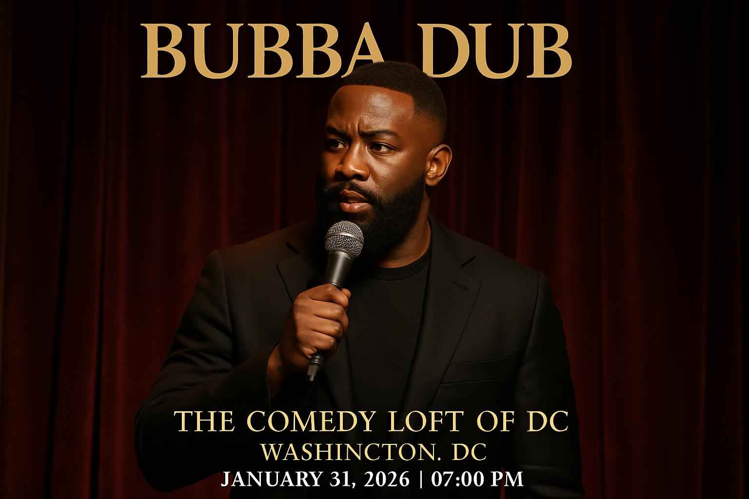bubba-dub-the-comedy-loft-of-dc