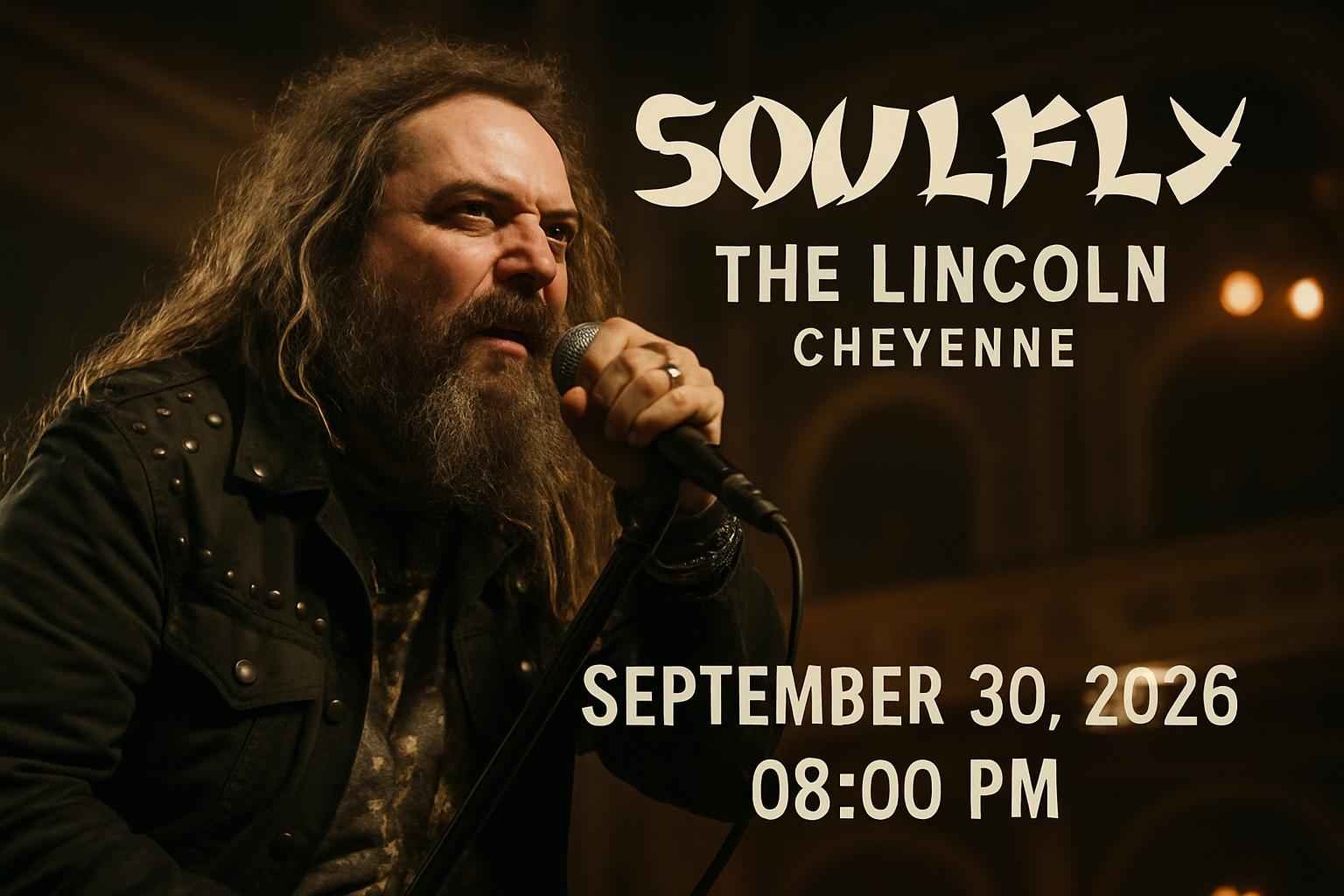 soulfly-the-lincoln-cheyenne