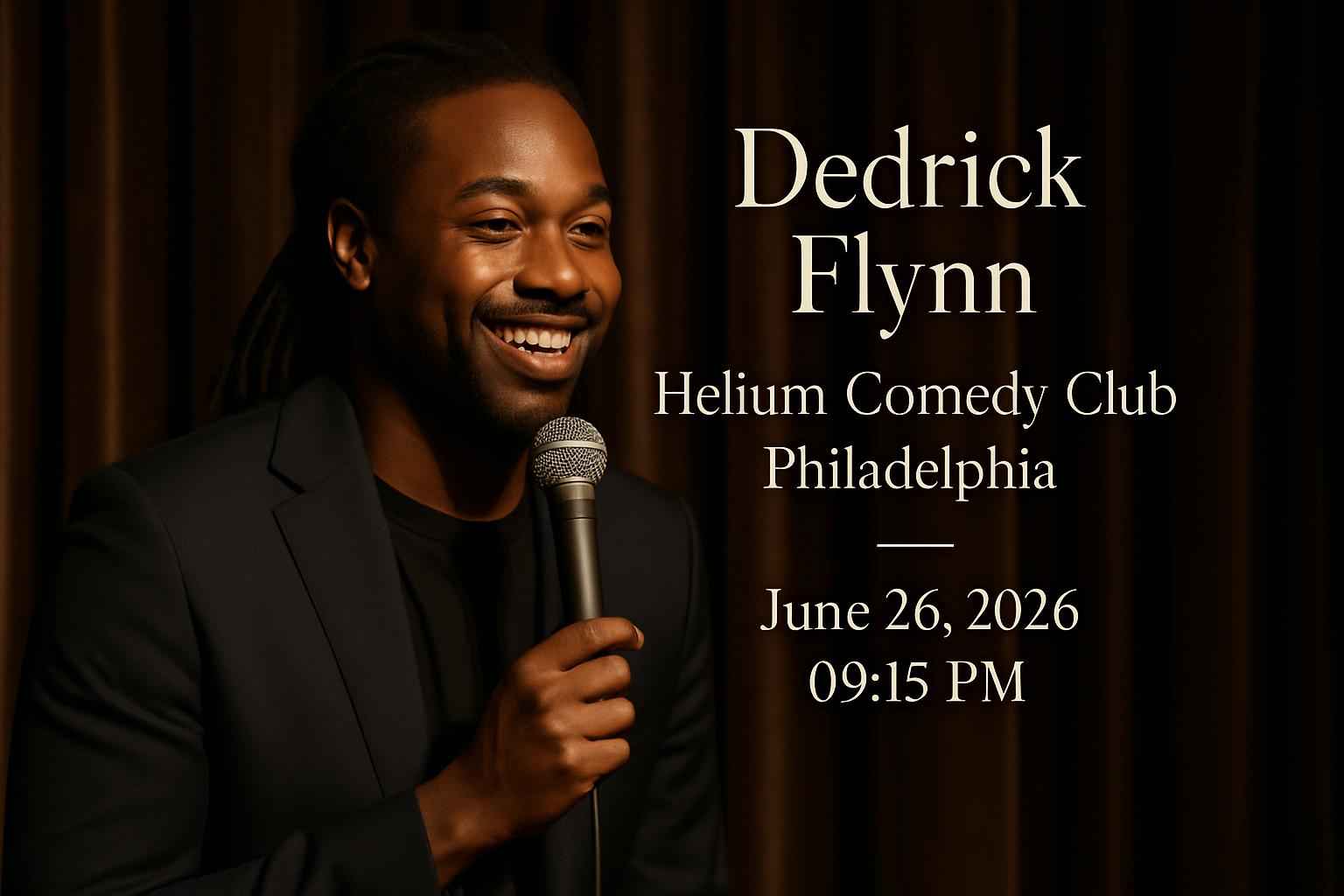 dedrick-flynn-helium-comedy-club-philadelphia