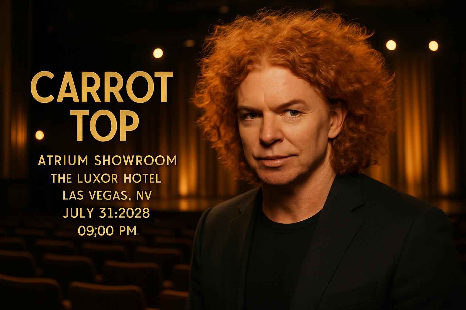 carrot-top-atrium-showroom-at-the-luxor-hotel