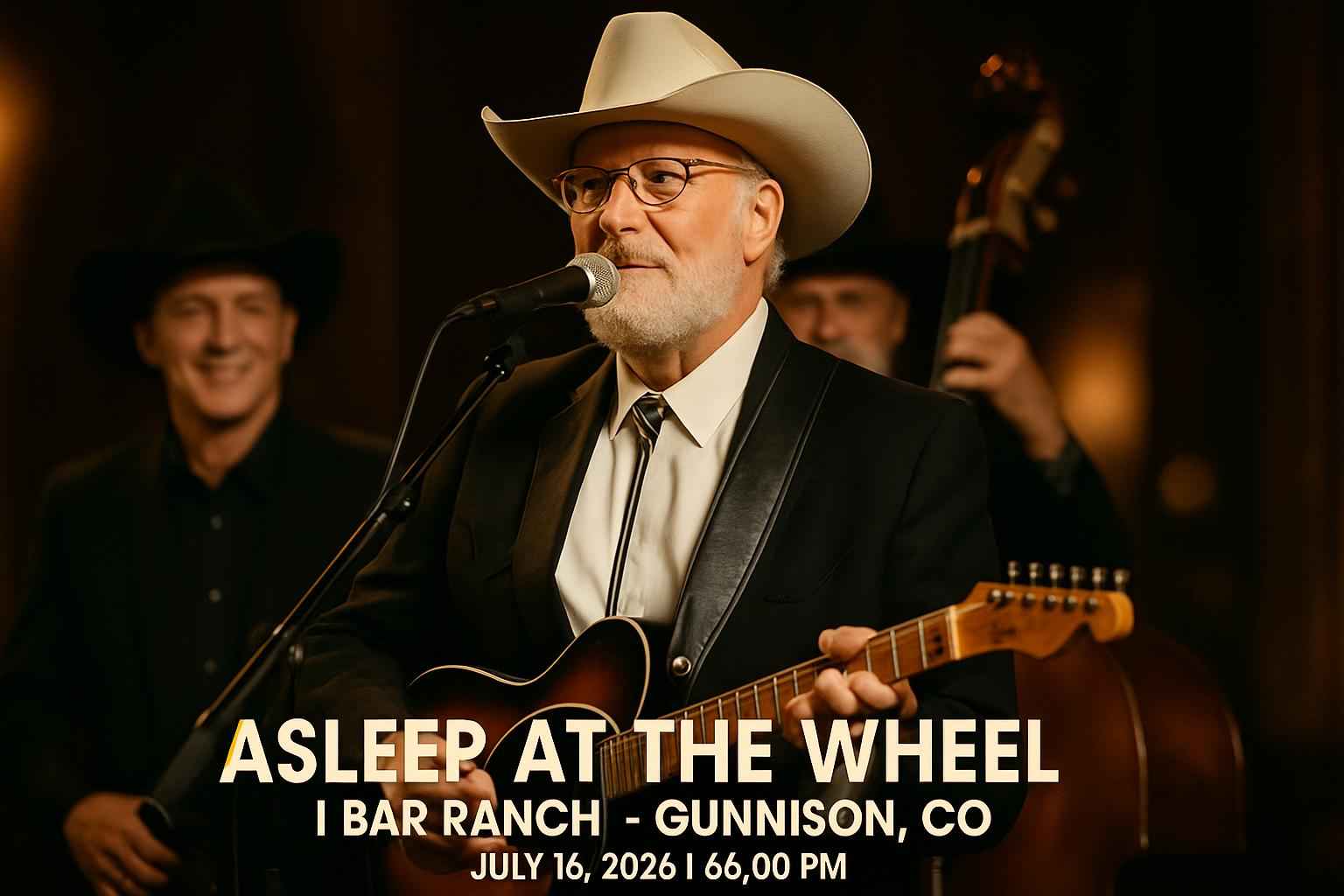 asleep-at-the-wheel-i-bar-ranch
