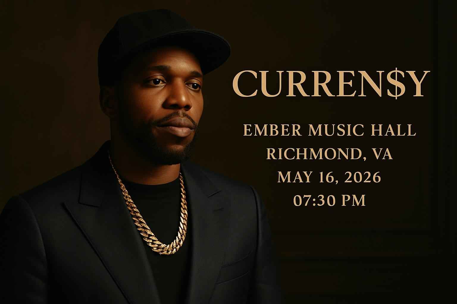 curren-y-ember-music-hall