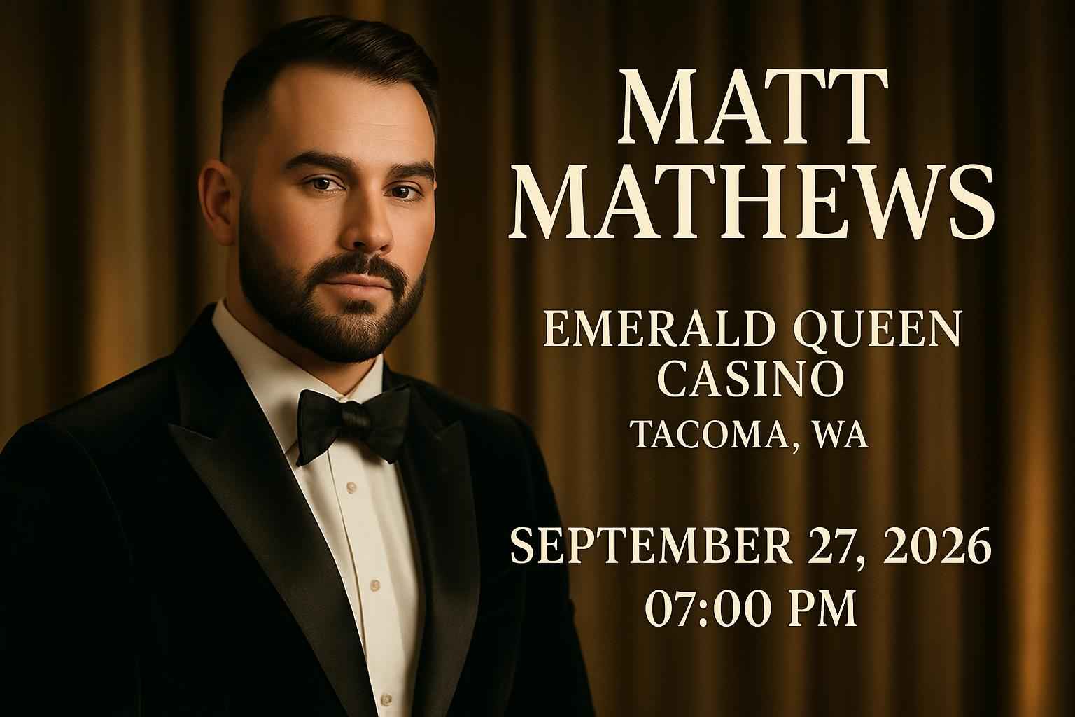 matt-mathews-emerald-queen-casino