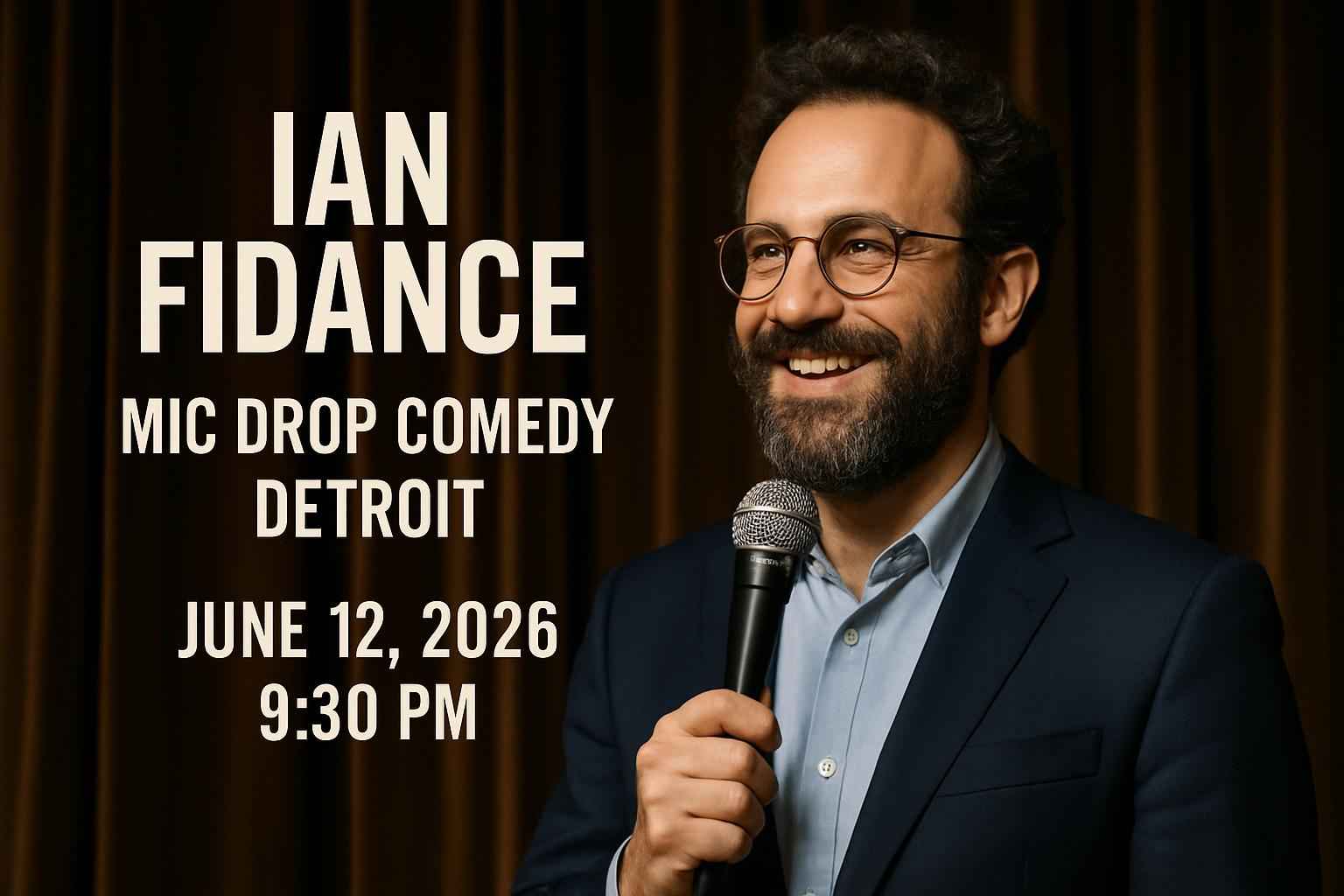 ian-fidance-mic-drop-comedy-detroit