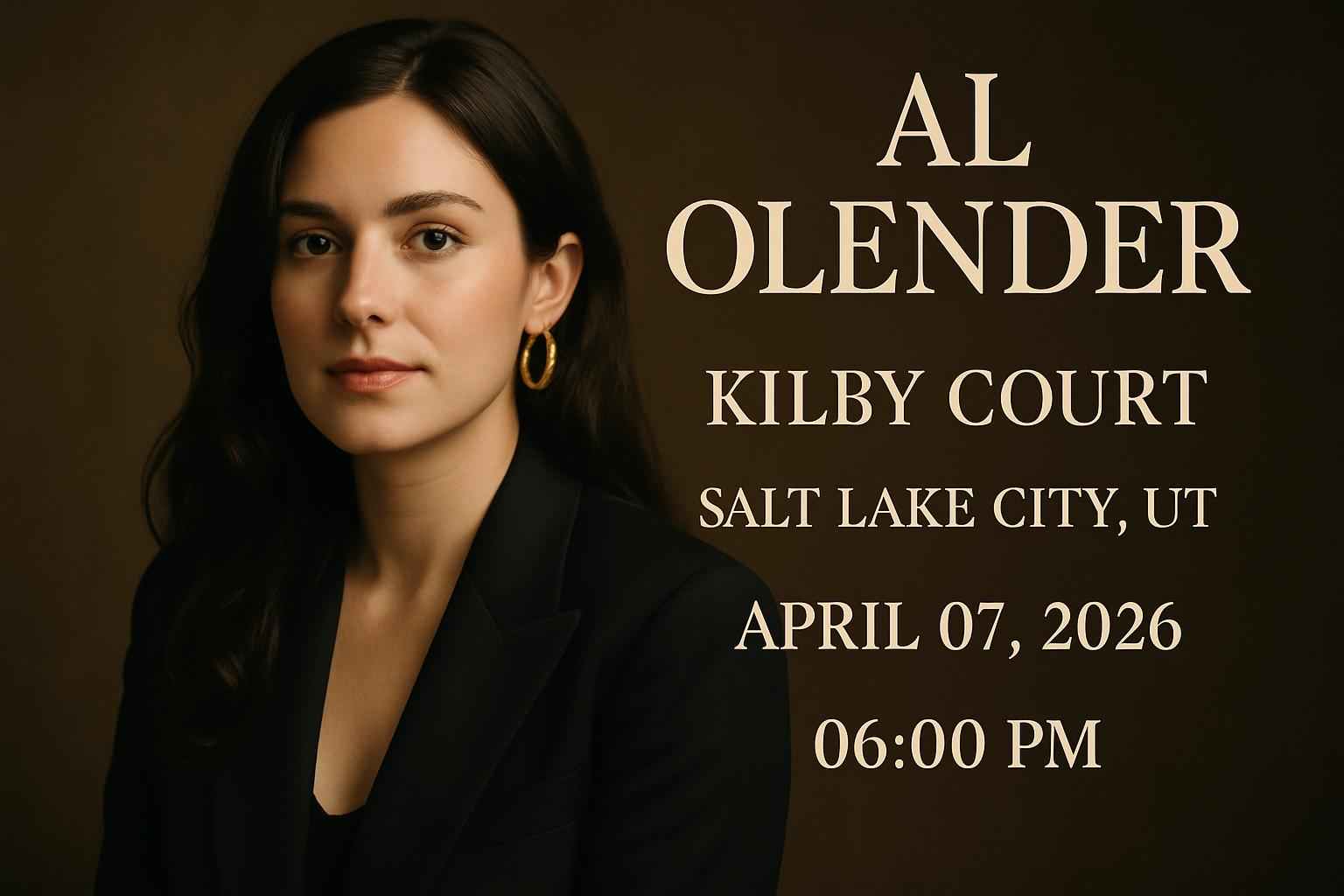 al-olender-kilby-court