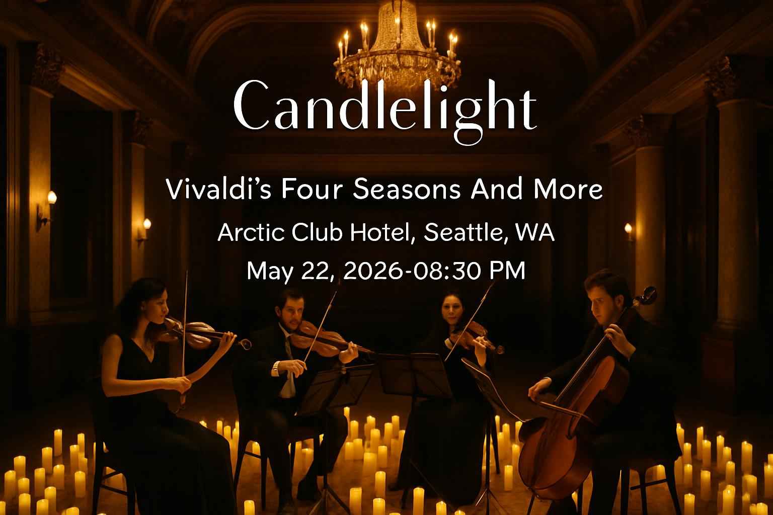 candlelight-vivaldi-s-four-seasons-and-more-arctic-club-hotel
