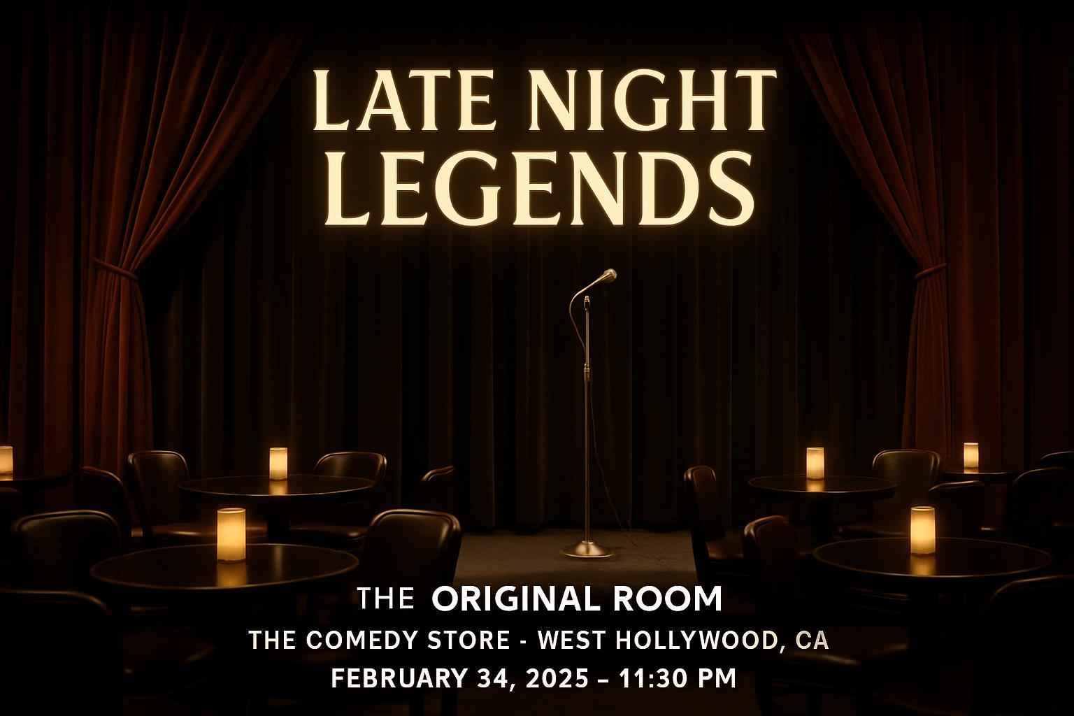 late-night-legends-the-original-room-at-the-comedy-store