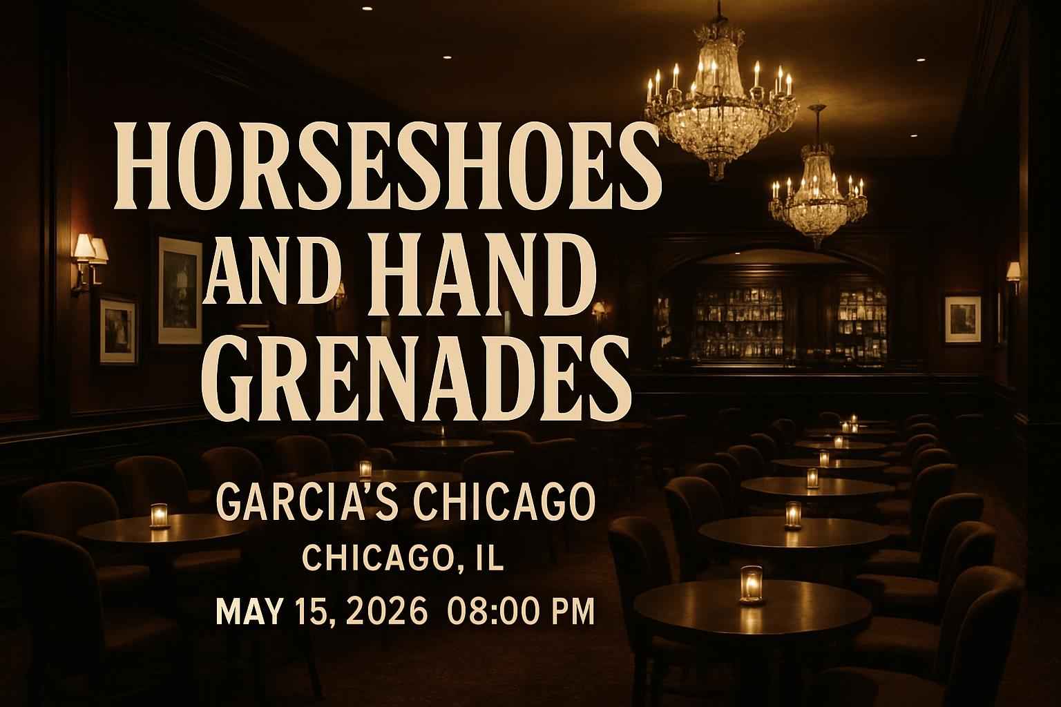horseshoes-and-hand-grenades-garcias-chicago