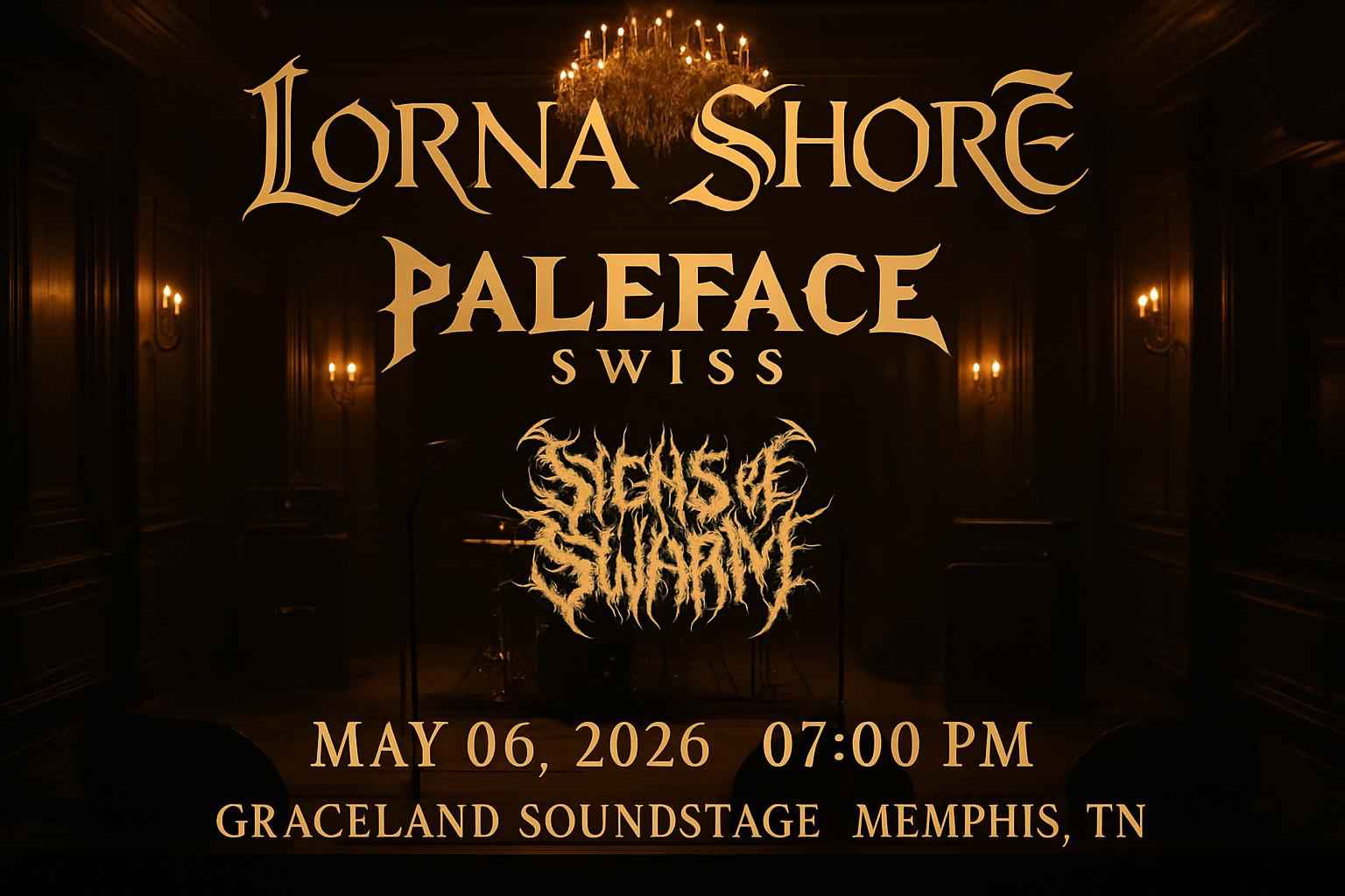 lorna-shore-paleface-swiss-signs-of-the-swarm-graceland-soundstage