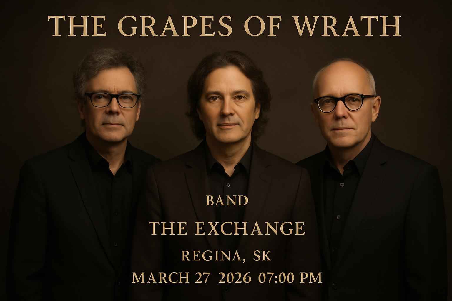 the-grapes-of-wrath-band-the-exchange-regina