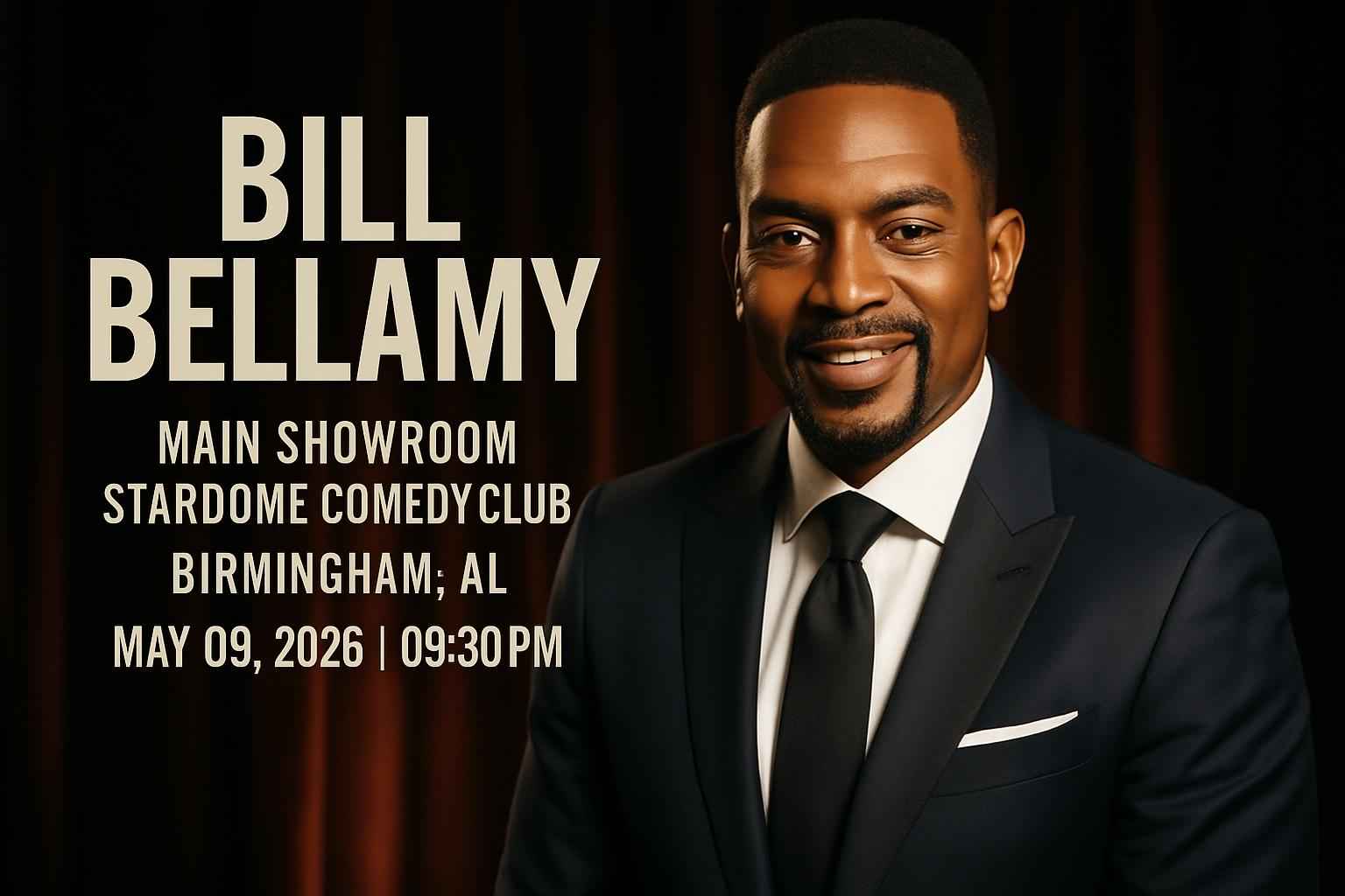 bill-bellamy-main-showroom-at-stardome-comedy-club