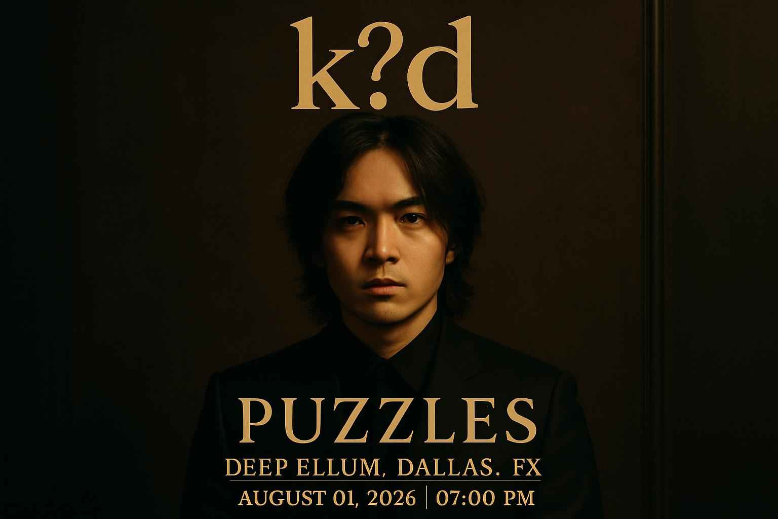 k-d-puzzles-deep-ellum
