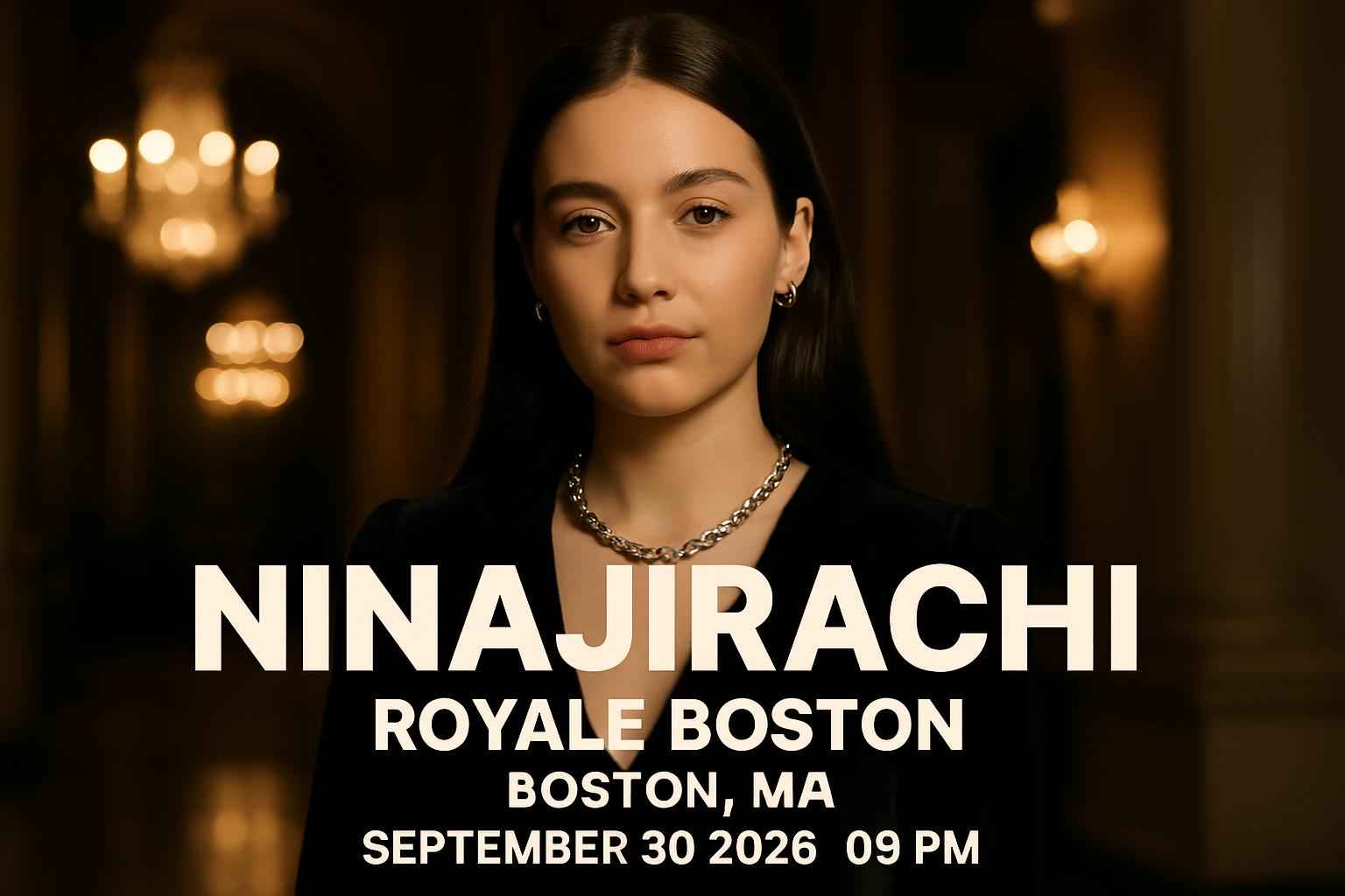 ninajirachi-royale-boston