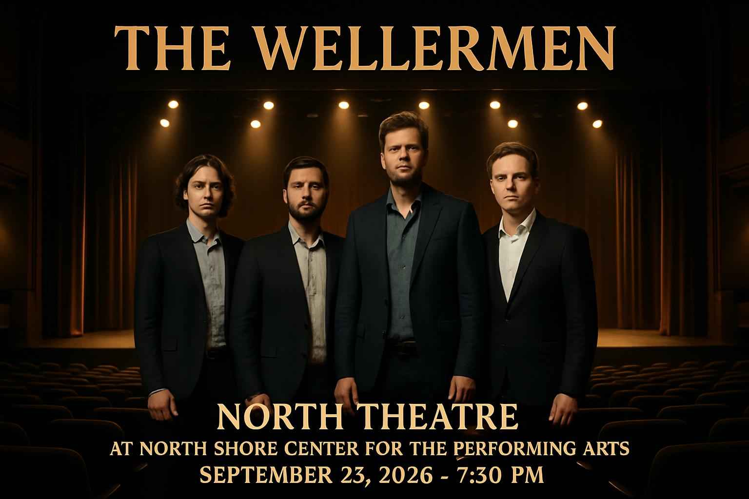 the-wellermen-north-theatre-at-north-shore-center-for-the-performing-arts