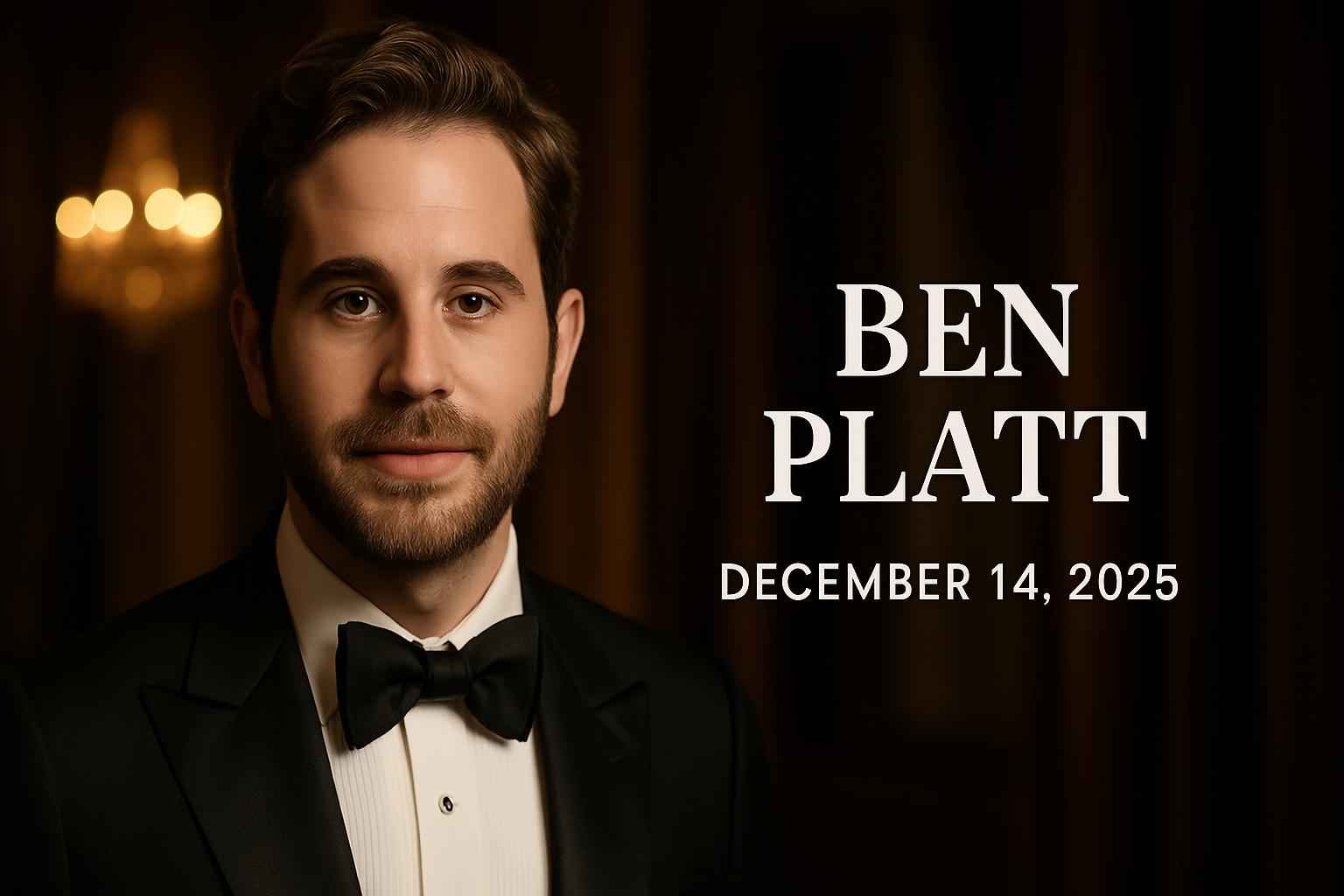 ben-platt-content