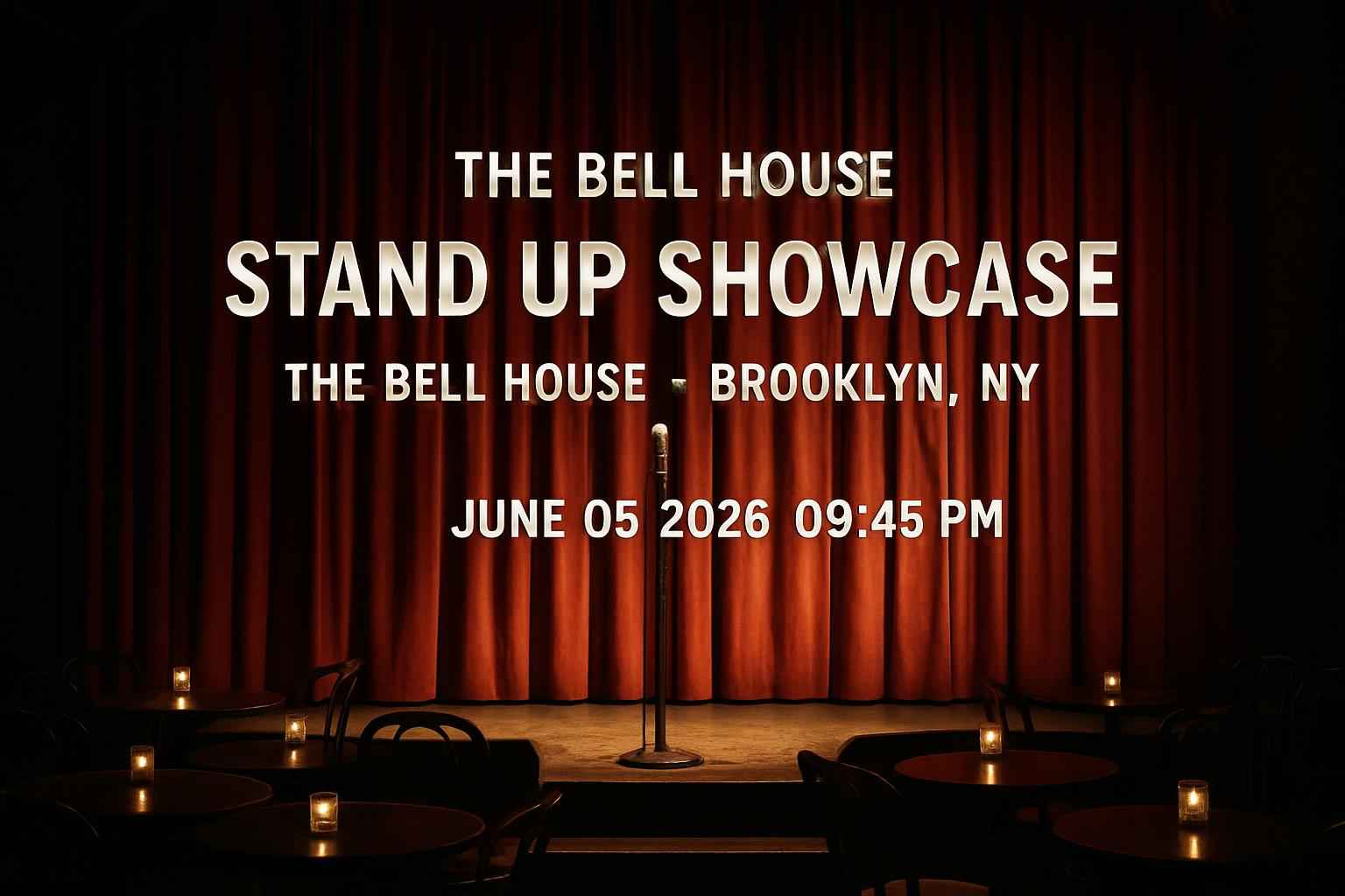 the-bell-house-stand-up-showcase-the-bell-house