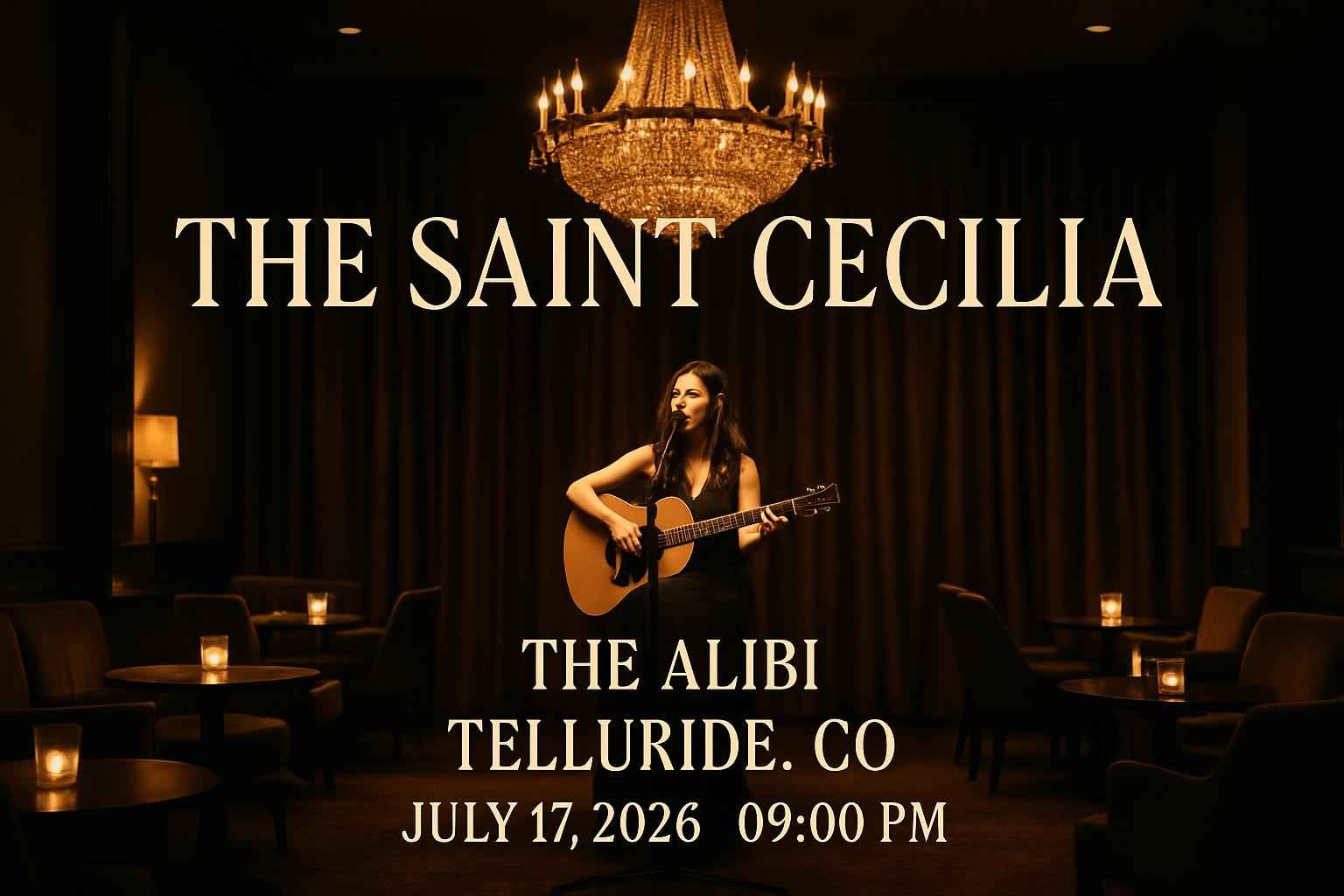 the-saint-cecilia-the-alibi-co