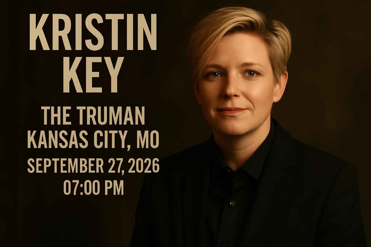 kristin-key-the-truman-kansas-city