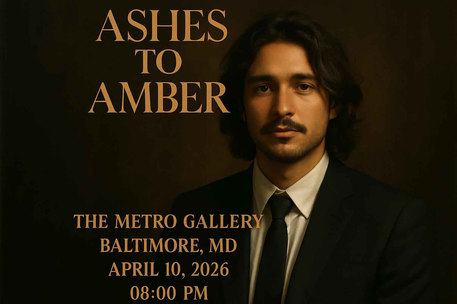 ashes-to-amber-the-metro-gallery