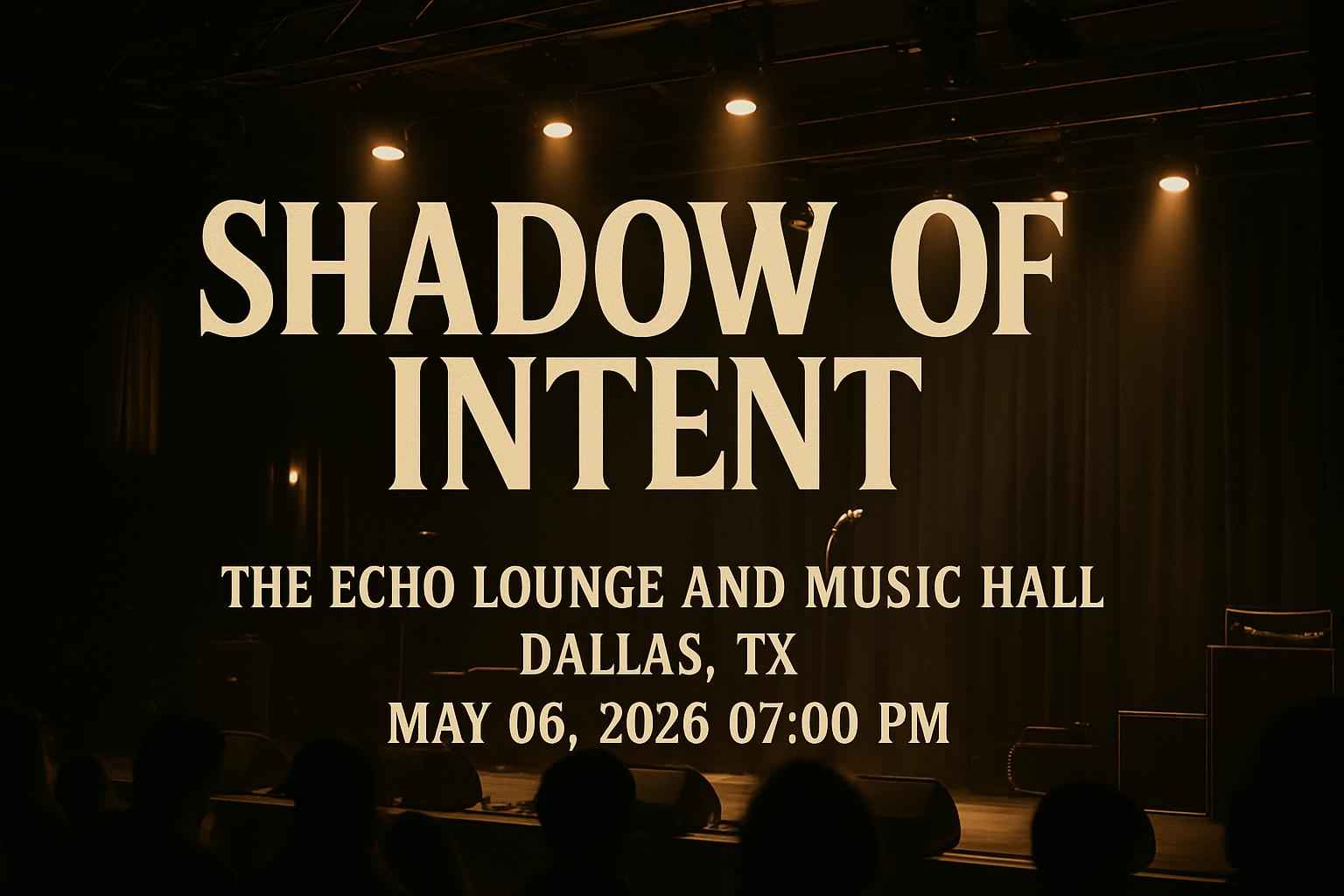 shadow-of-intent-the-echo-lounge-and-music-hall