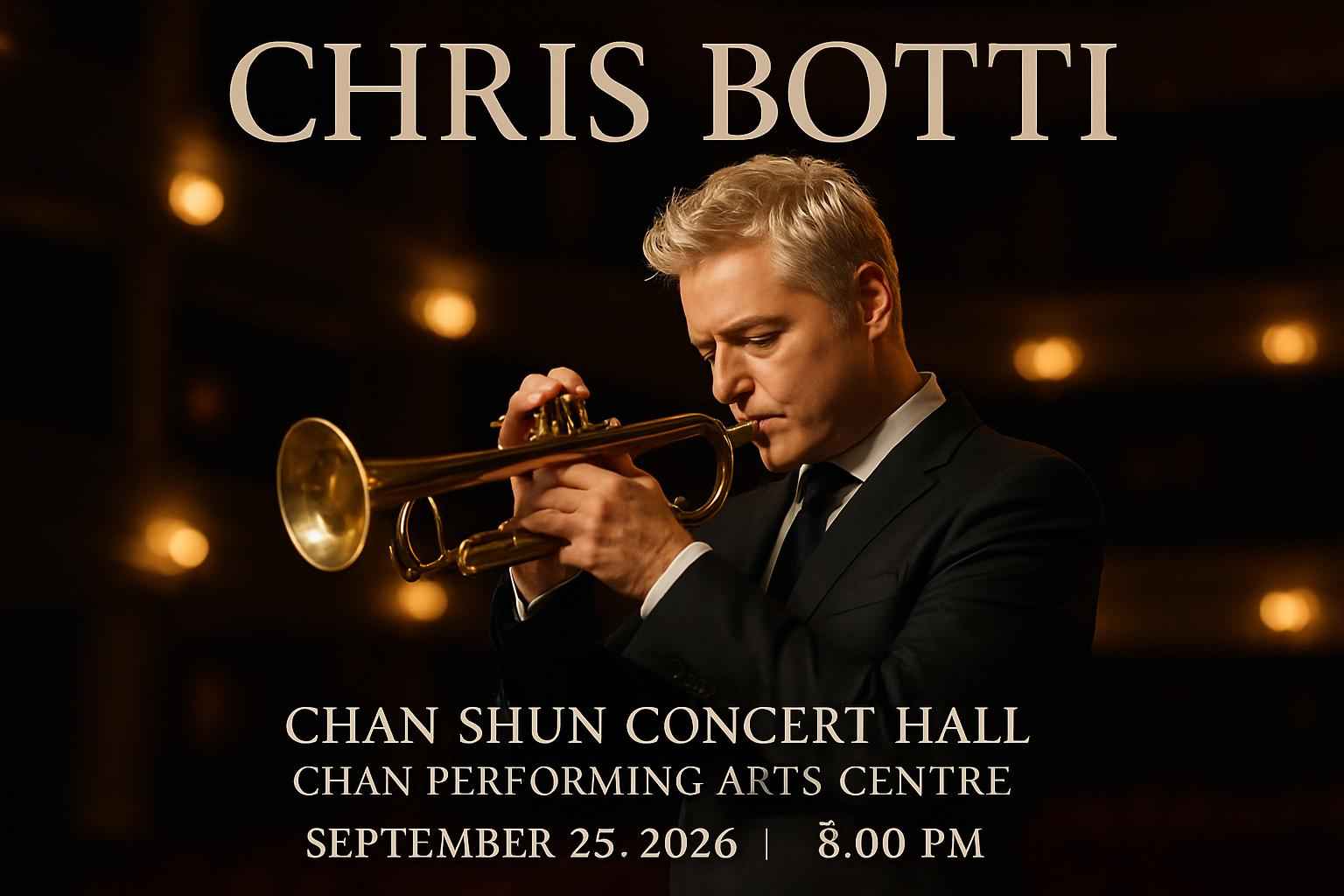 chris-botti-chan-shun-concert-hall-at-chan-performing-arts-centre