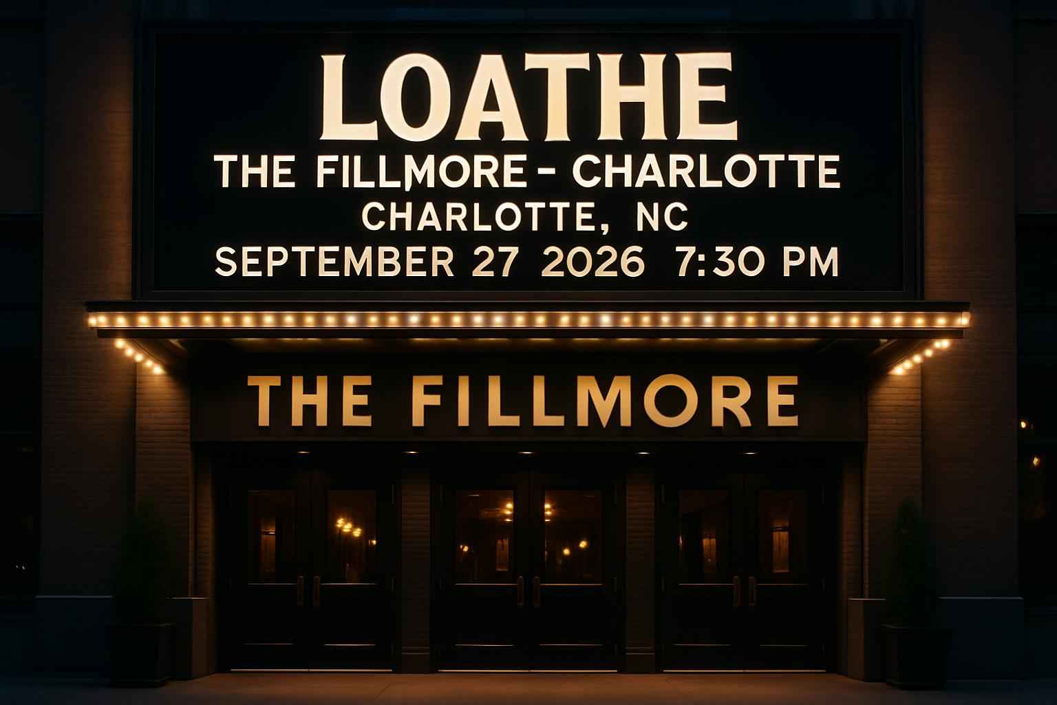 loathe-the-fillmore-charlotte