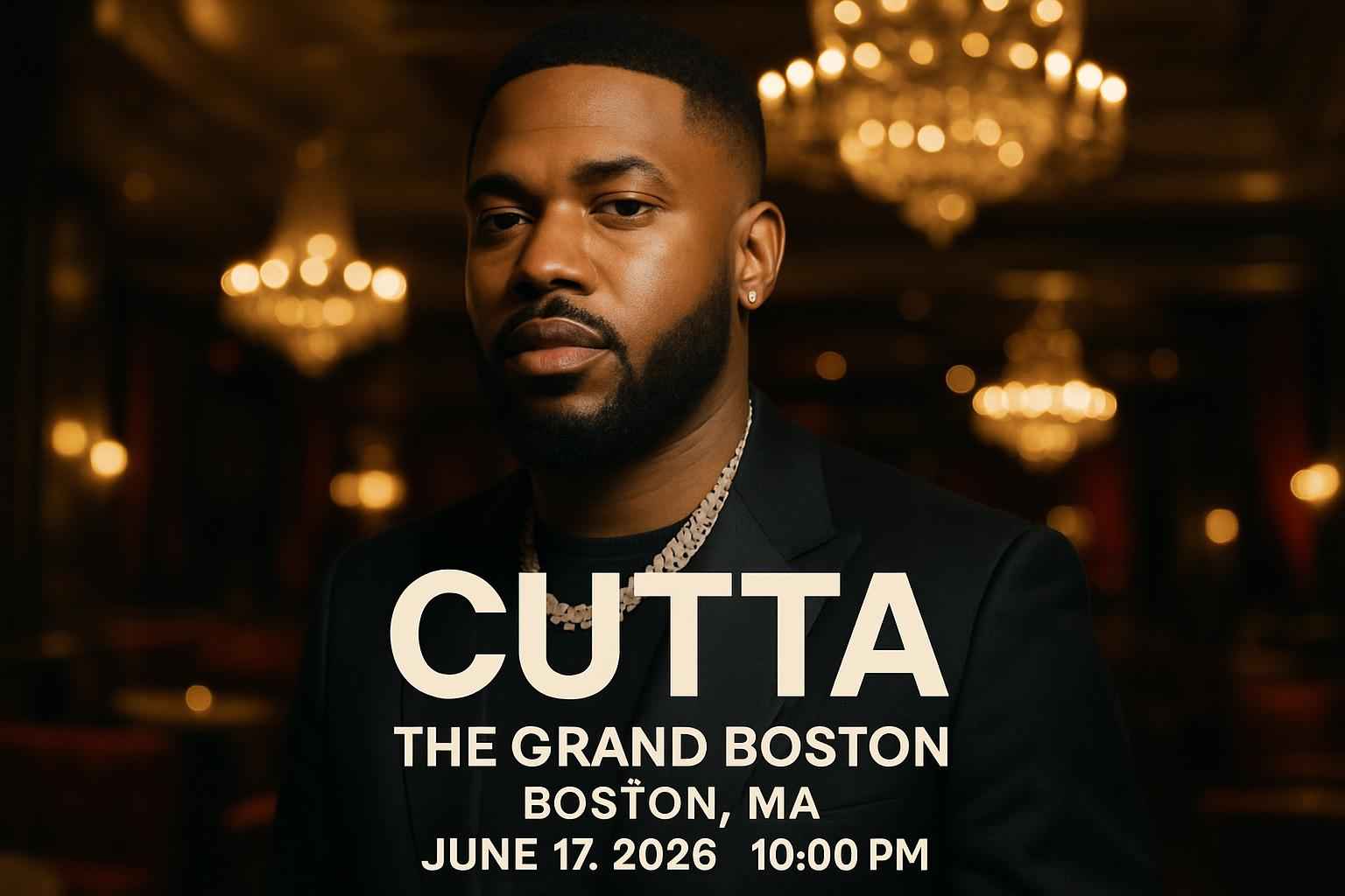 cutta-the-grand-boston