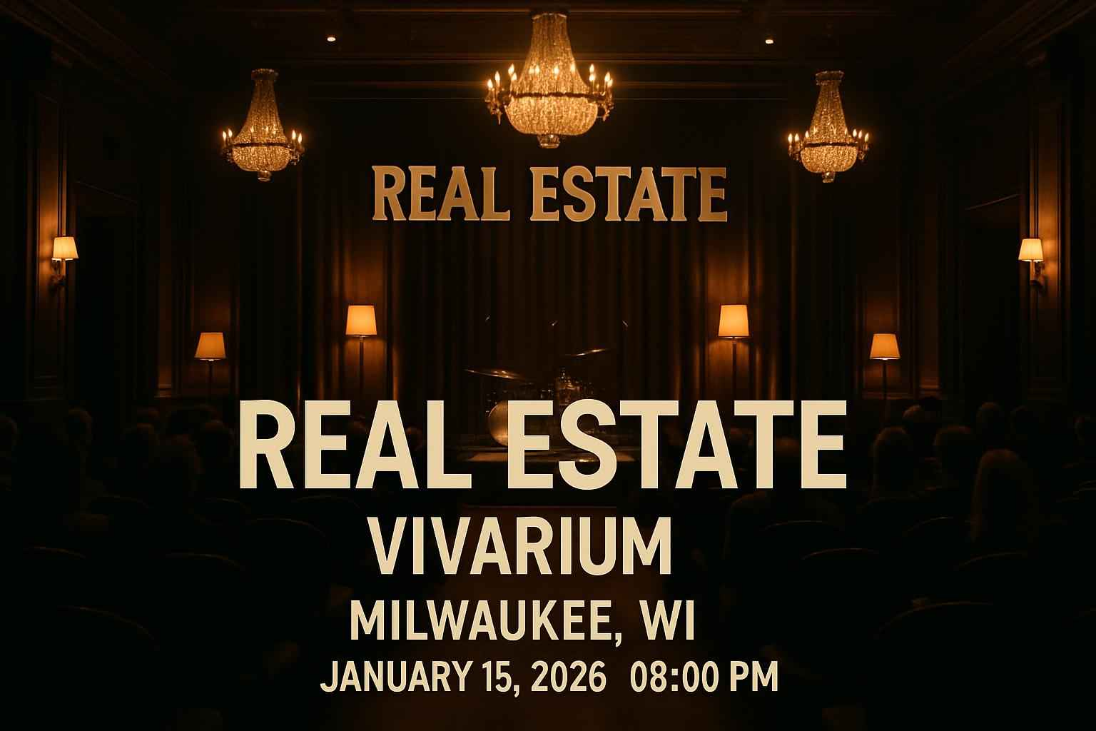 real-estate-vivarium-milwaukee