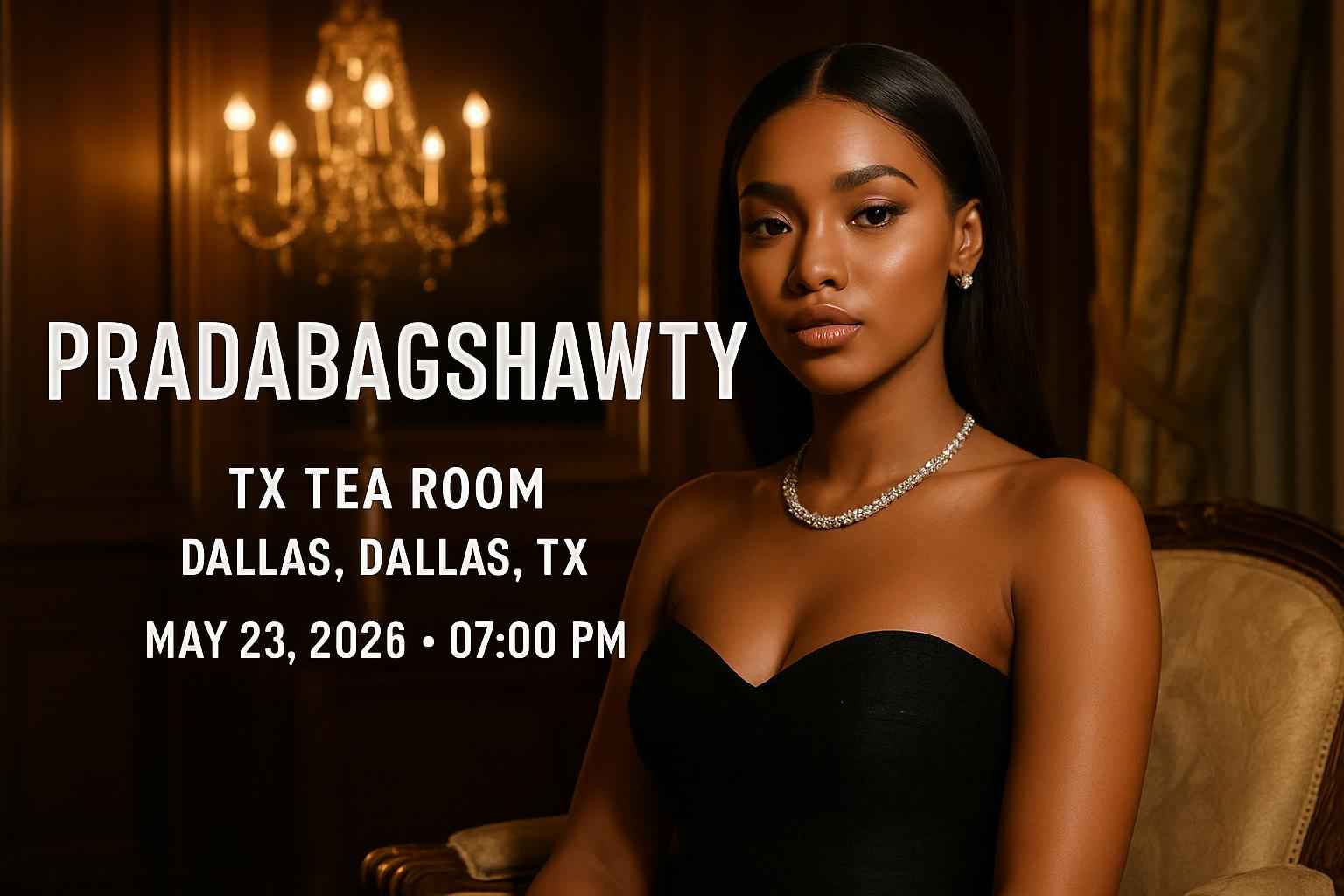 pradabagshawty-tx-tea-room-dallas