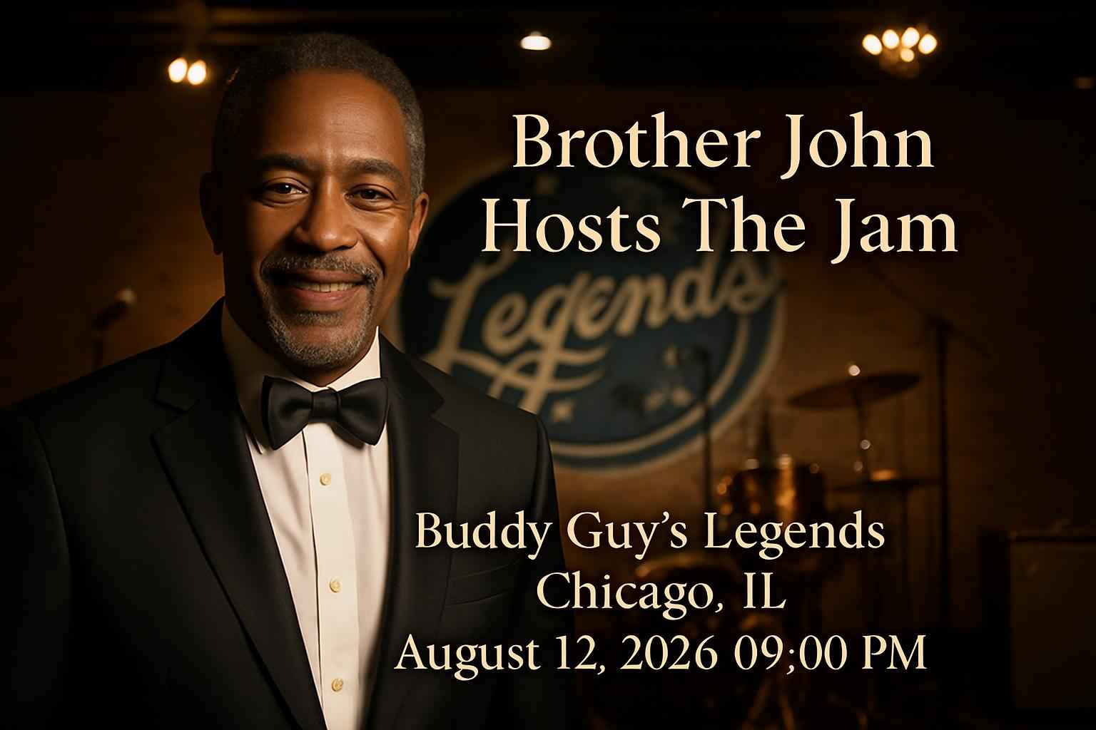 brother-john-host-the-jam-buddy-guys-legends