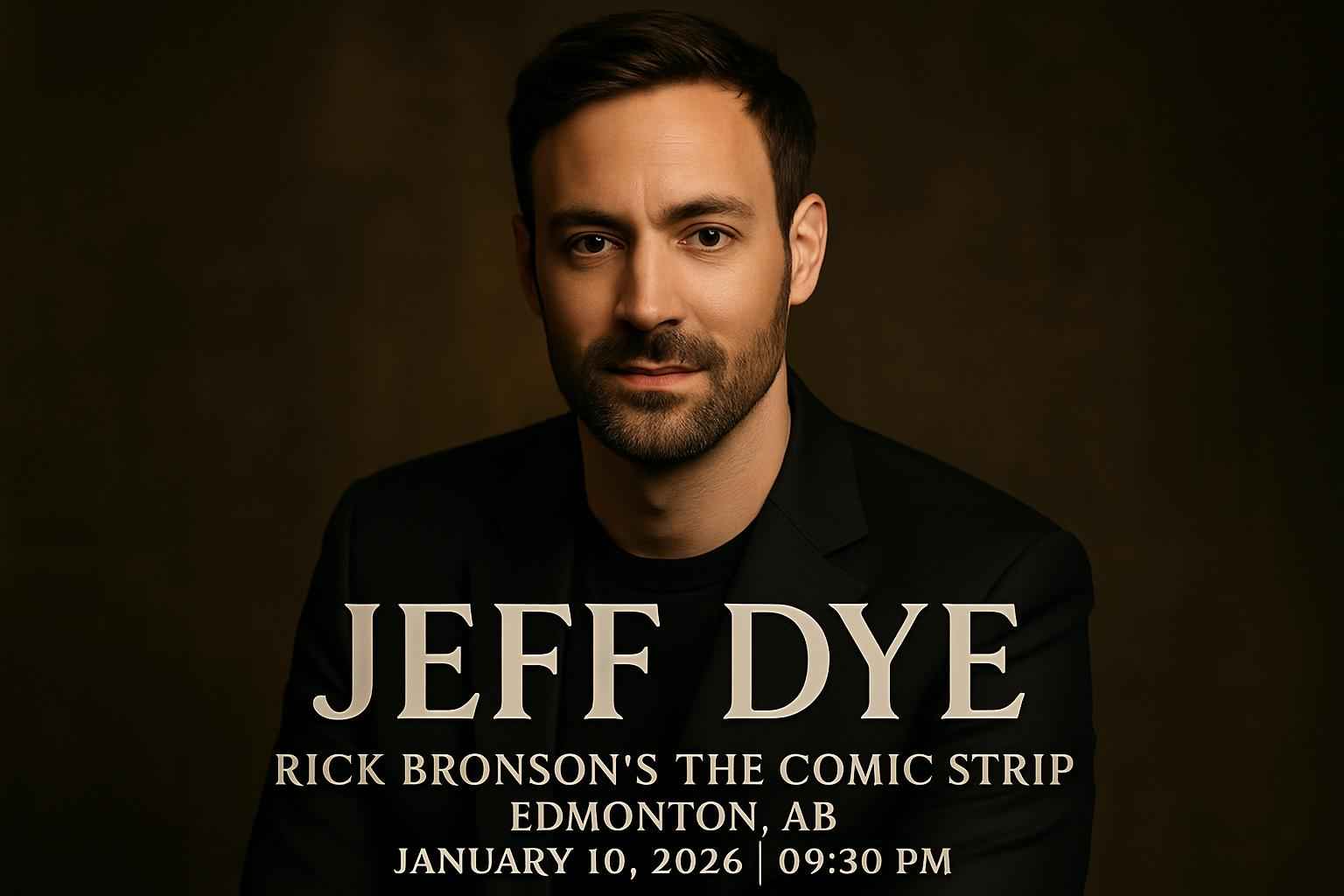 jeff-dye-rick-bronson-s-the-comic-strip